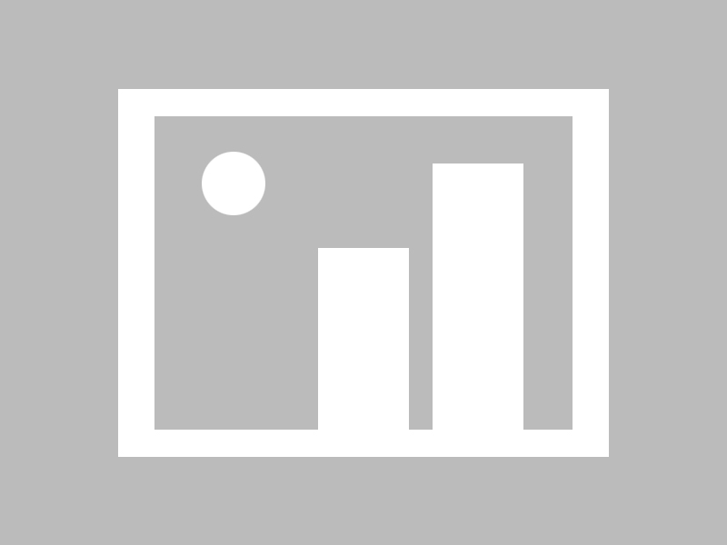 九游官方娱乐-英雄联盟 冠军争夺战白热化 TES与RNG强强对话，白热是哪个技能