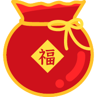 关于九游体育 (中国)官方网站-官网入口-JIUYOU SPORTS