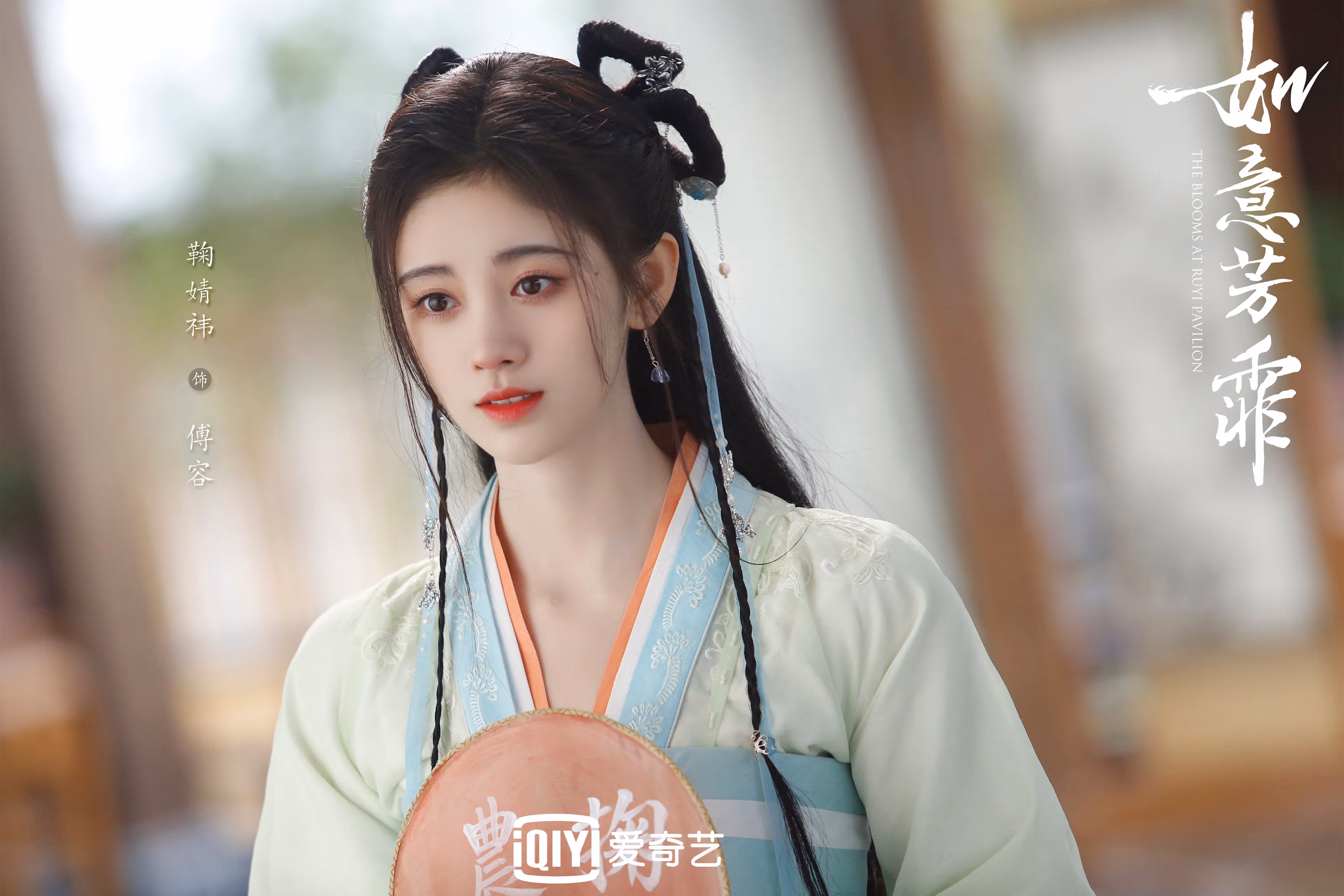 _线上运动挑战：互联网带来的新体验_，线上运动的好处