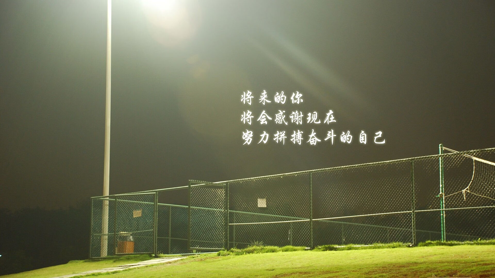 _热火强势出击，迎战快船激战正酣_，快船vs热火回放