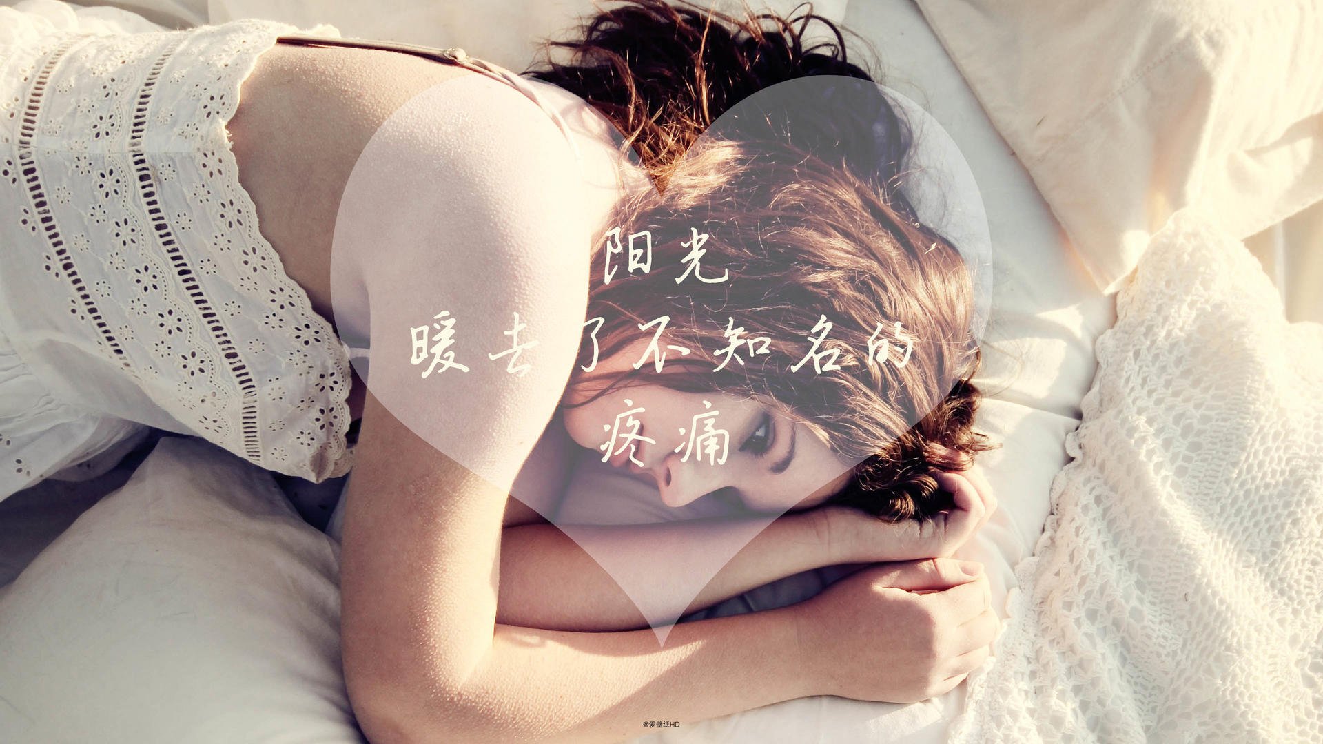 “攻势如潮，比分持续飙升！谁能守住领先优势？”，即时比分查询