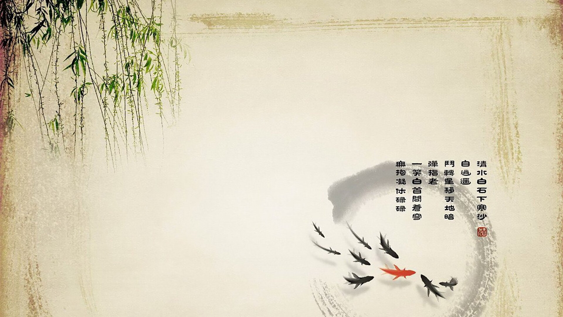 “战术盛宴：联盟中最具创新的战术派别”，lol战术
