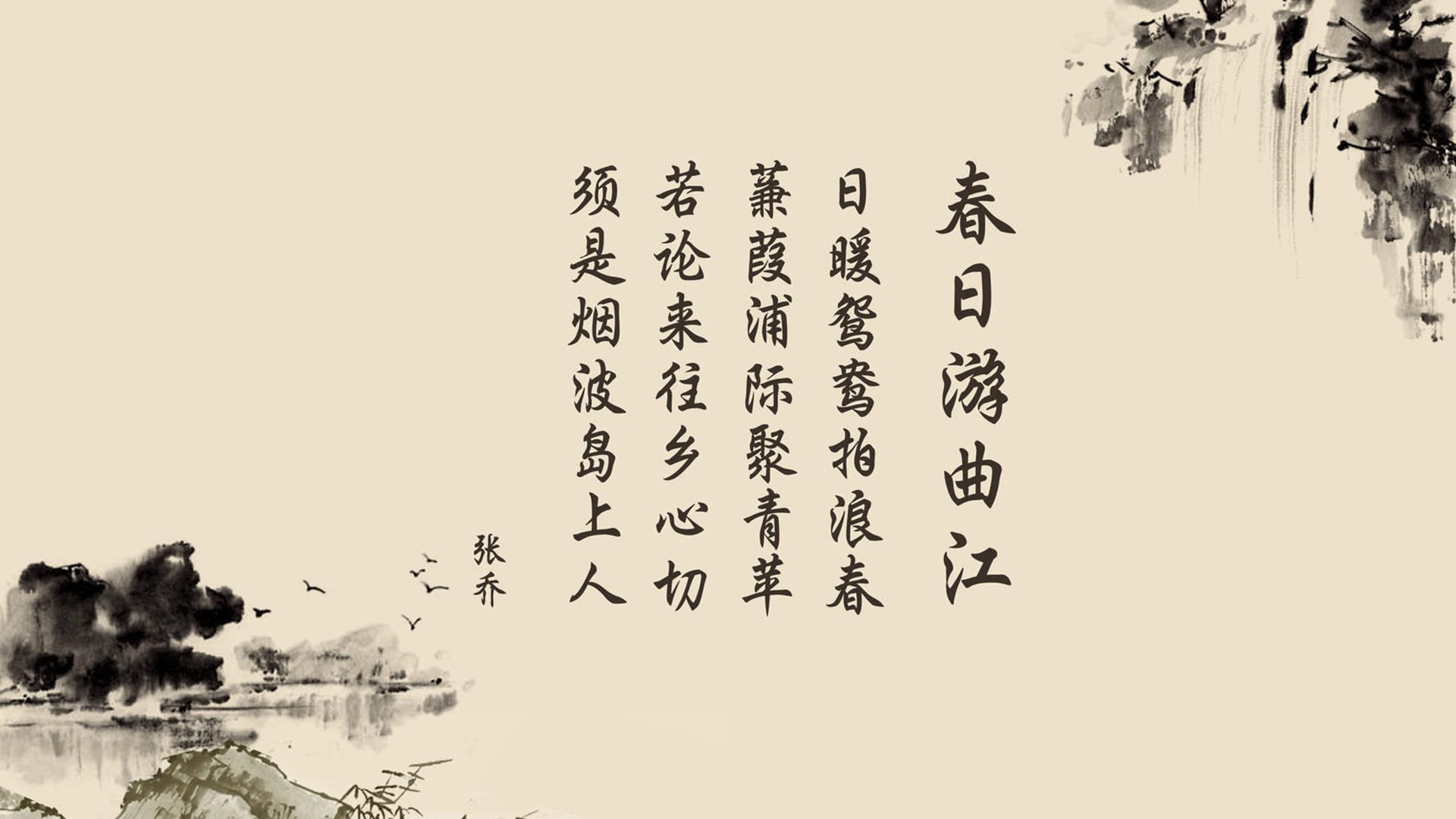 “意甲追分战火升腾，冠军悬念不断变化”，意甲巅峰