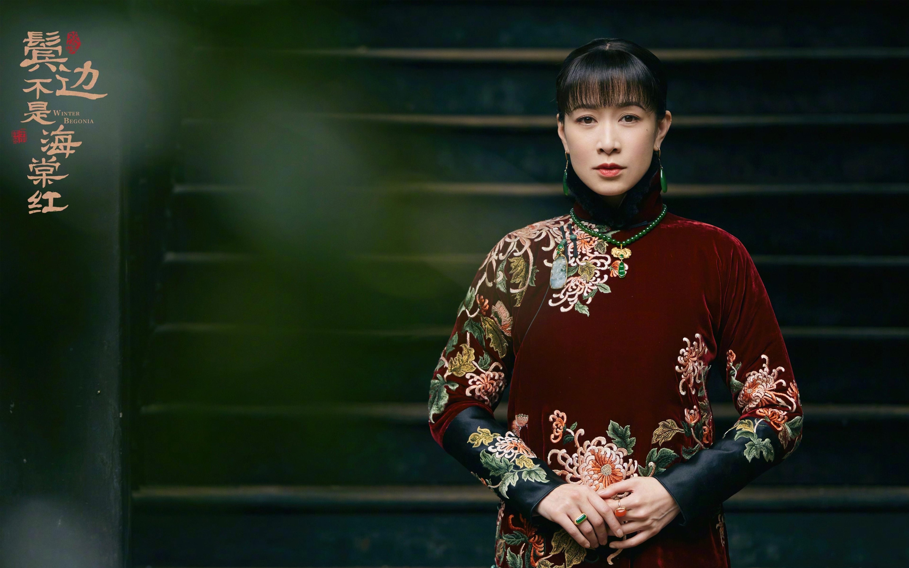 “超强篮下防守：联盟中最具压迫感的防线”，篮下如何对抗