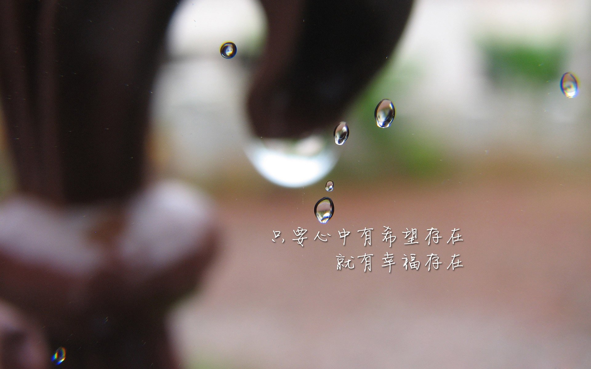 “西甲攻防转换：精彩纷呈，球迷欢呼不断”，西甲防守