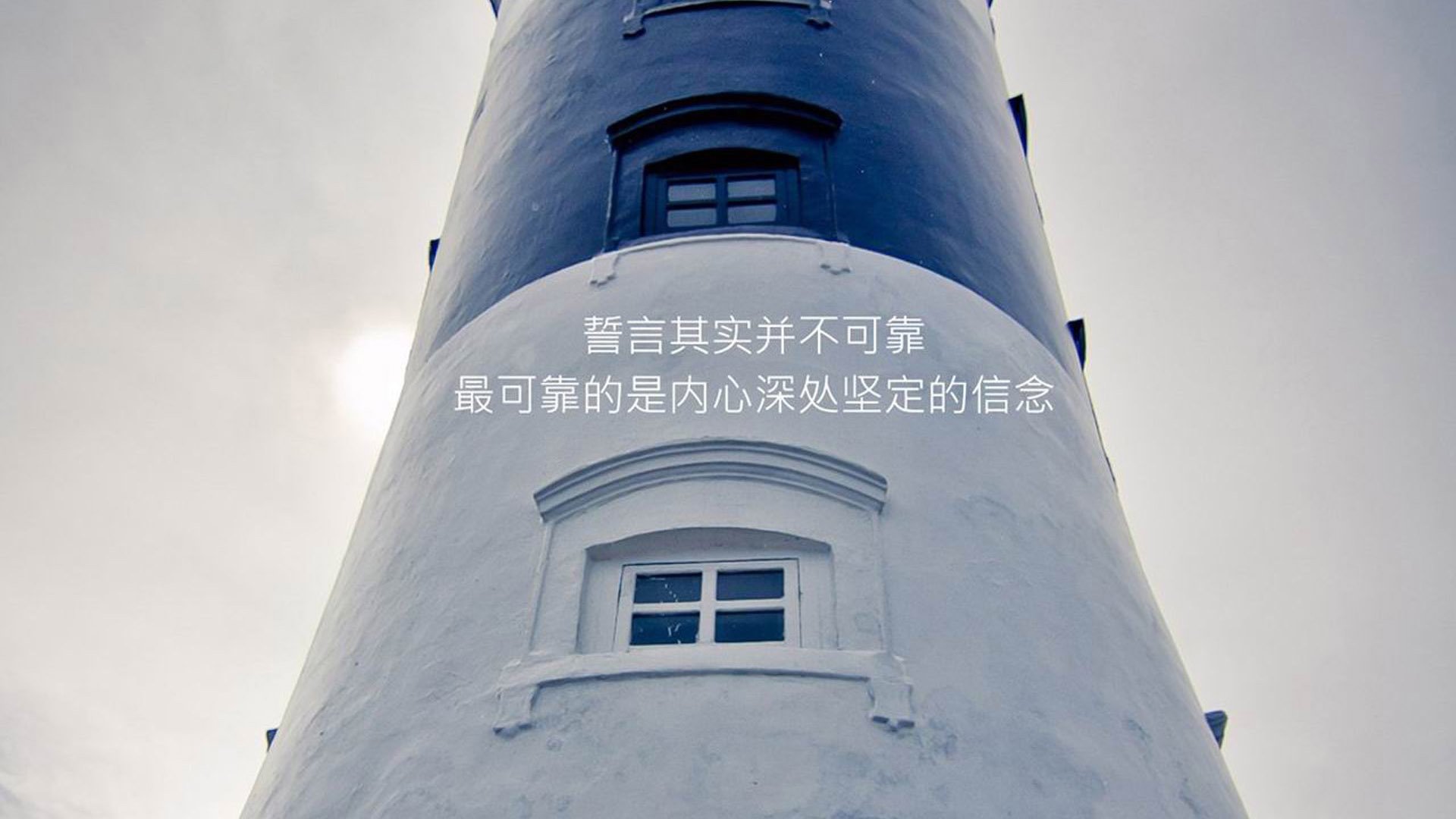 《【行业洞察】国际合作与技术创新驱动行业新腾飞》，打造国际合作新平台