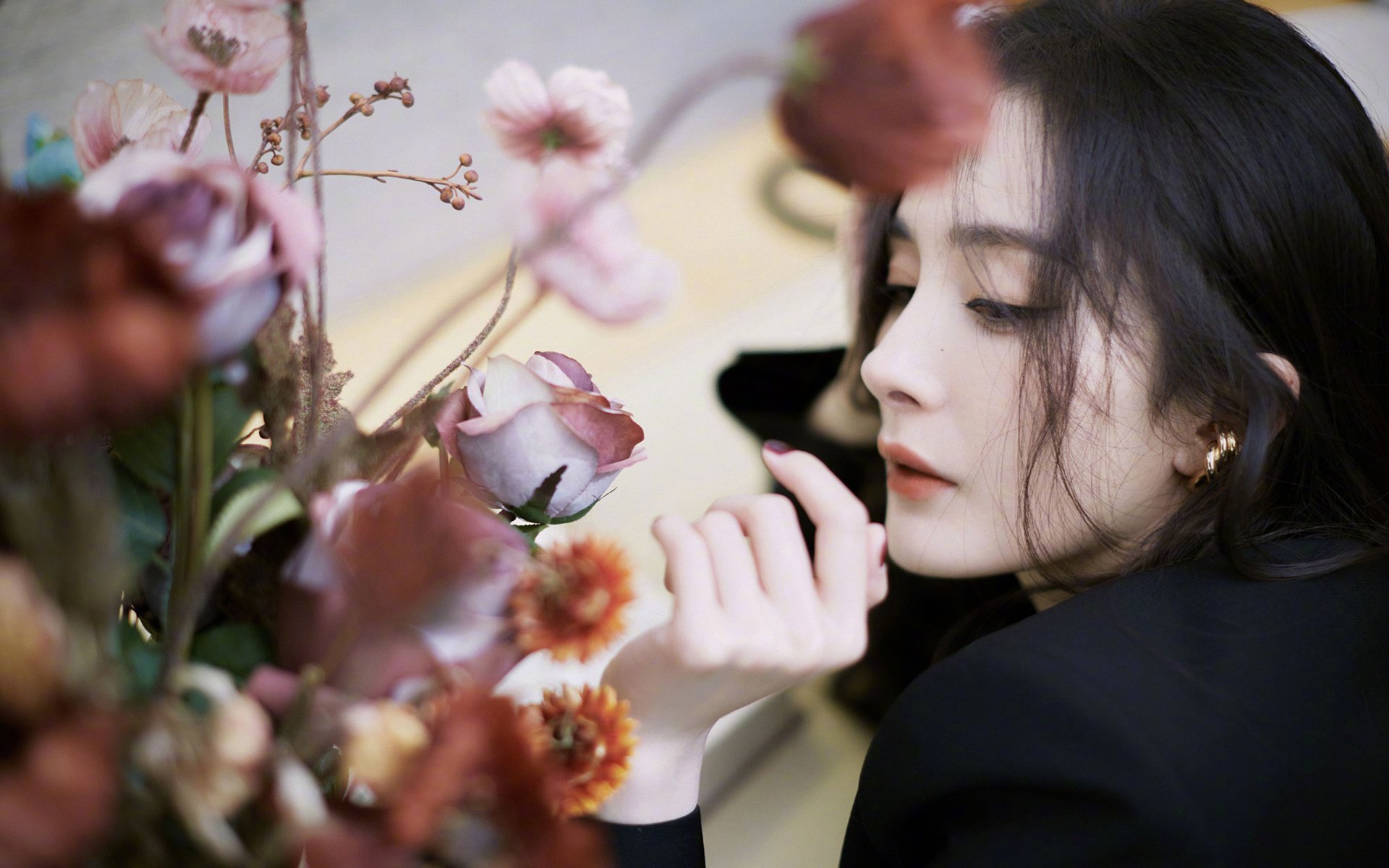 “青训教练员资格认证体系全面升级，竞技水平再提升”，职业梯队青训教练招聘