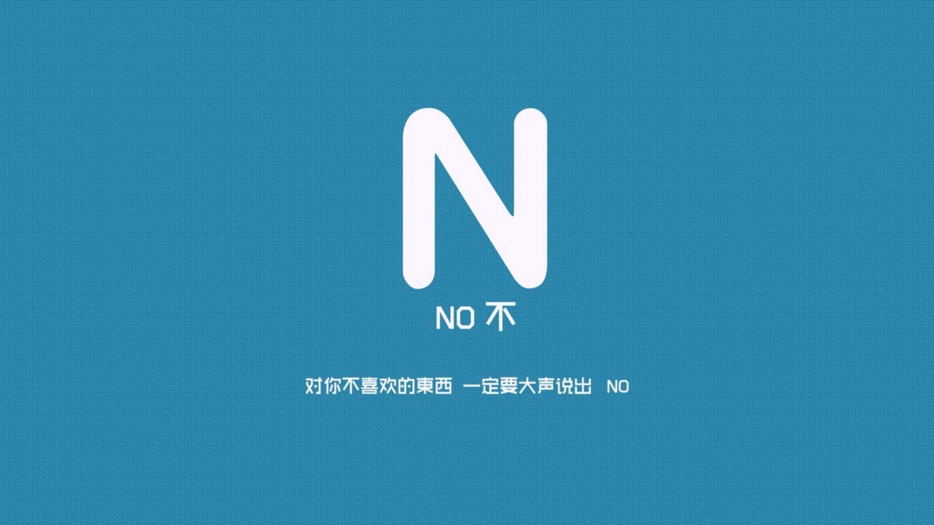 中国篮球媒体报道质量显著提升，中国篮球产业