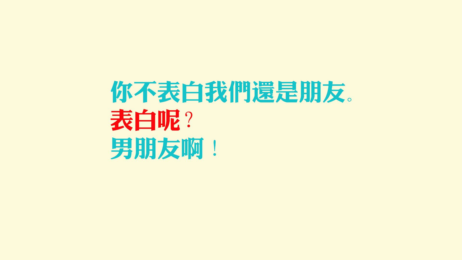 冲上热搜！俄罗斯获邀参加亚运会，杭州见证中俄巅峰PK，俄方回应
