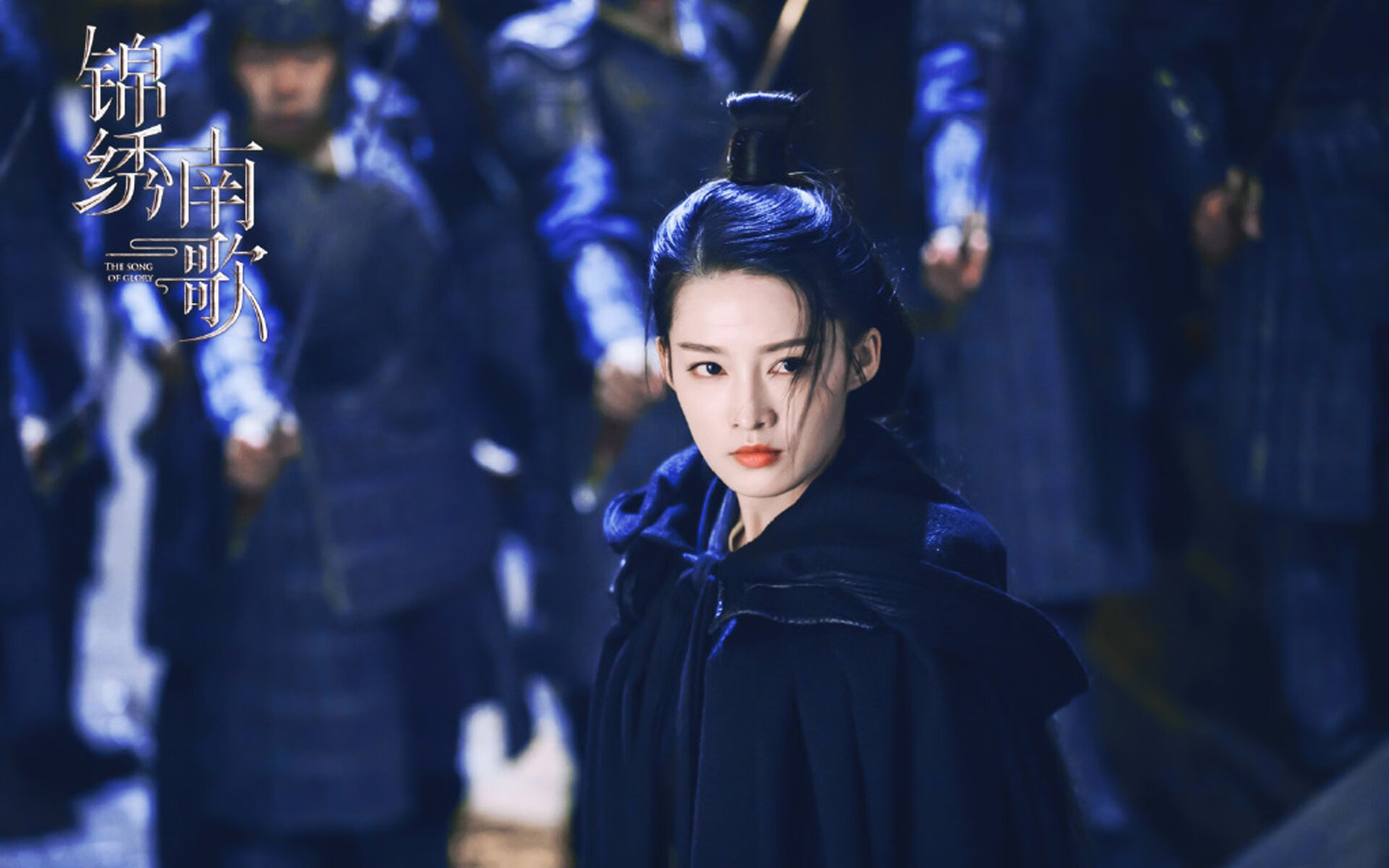 勇士精彩逆转！，勇士逆风翻盘的比赛