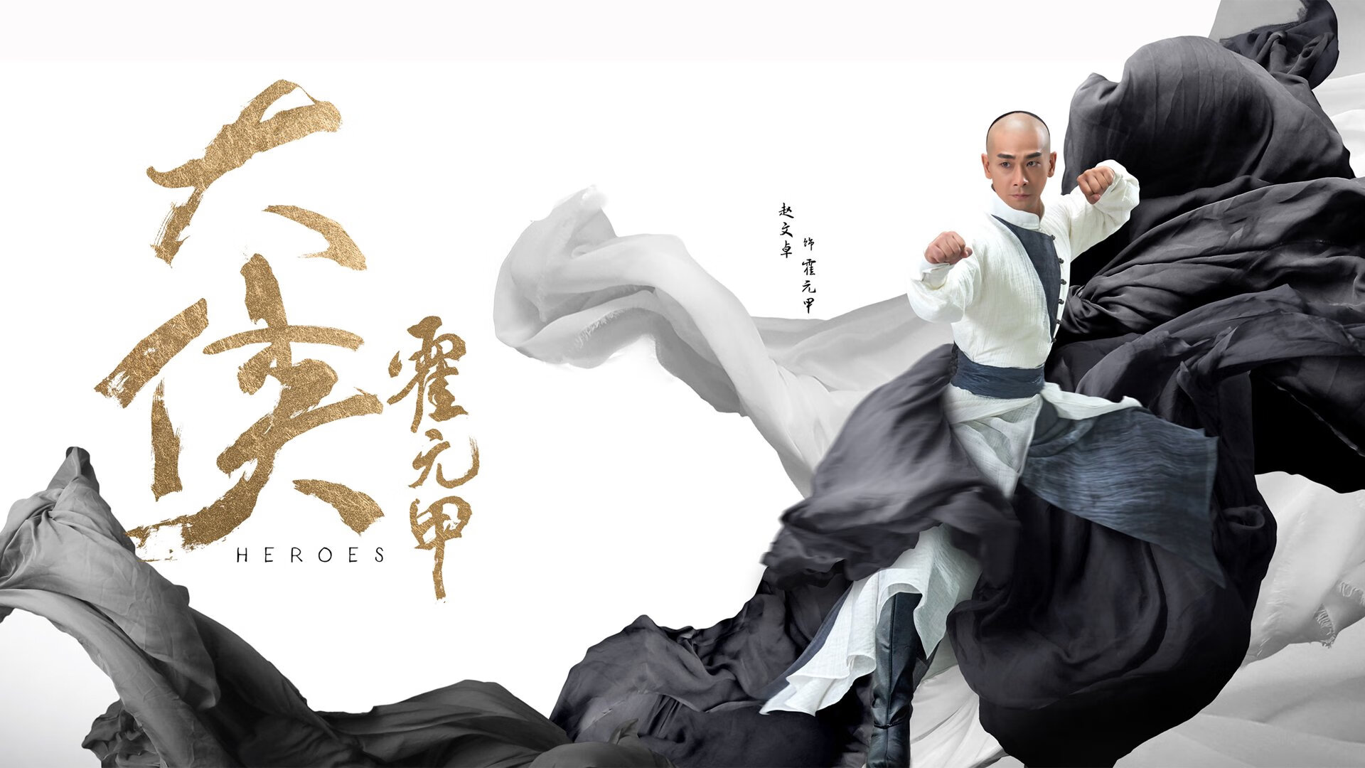 塞内加尔马术协会设立青少年马术奖学金，支持优秀学员发展。，塞内加尔马塔尔