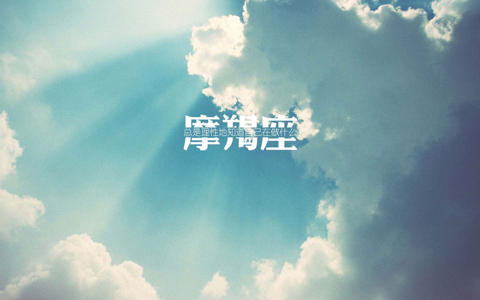塞内加尔马术协会设立青少年马术奖学金，支持优秀学员发展。，塞内加尔马塔尔
