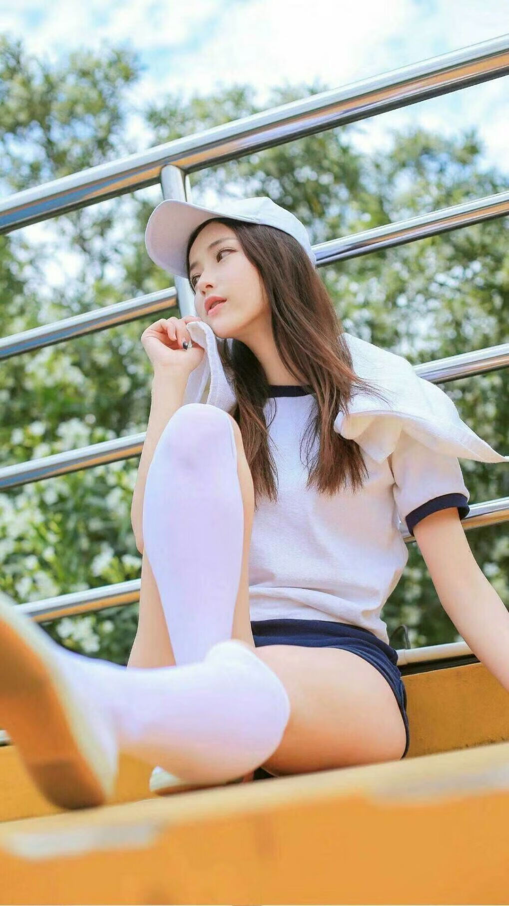 巨星争霸：哪个球员的表现最令人惊叹？，巨星争霸_哪个球员的表现最令人惊叹呢