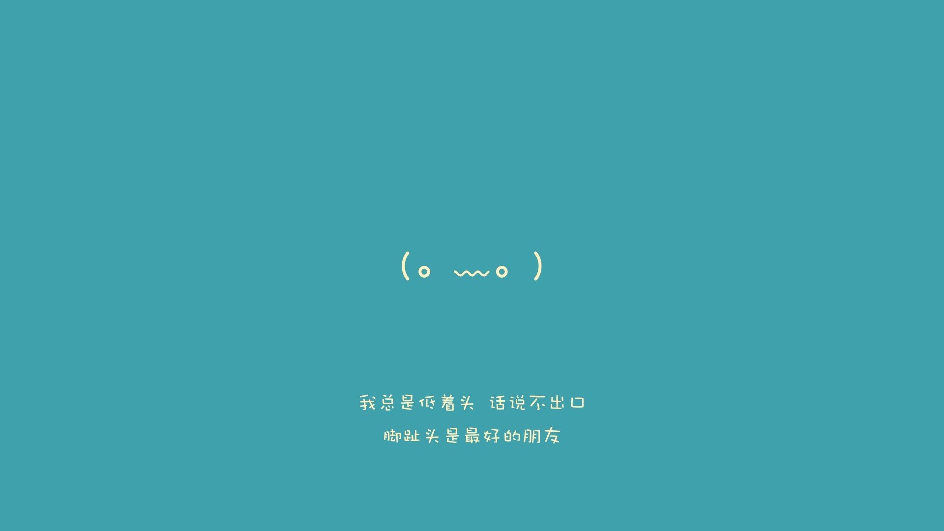 巴西男篮在巴黎奥运会小组赛中展现防守强度，巴西男篮奥运会历届成绩