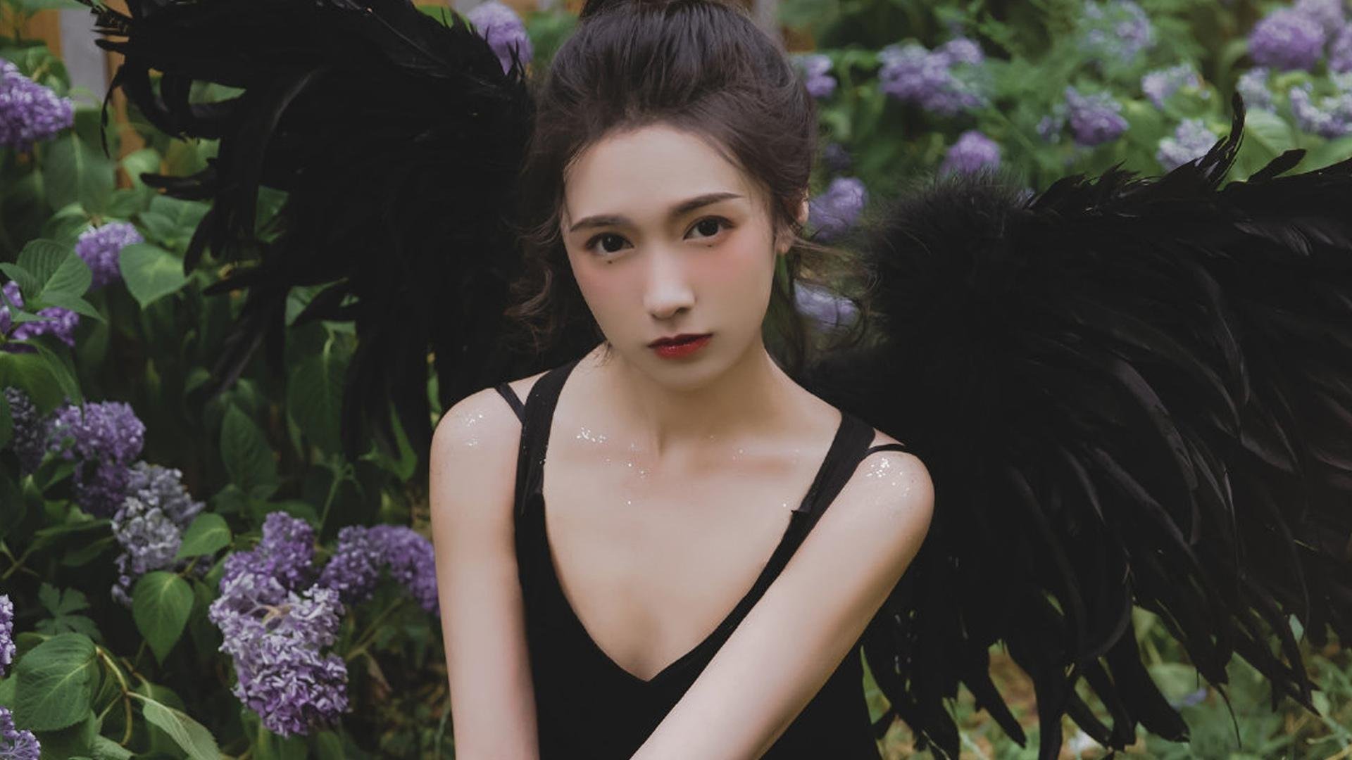 战术“神秘法宝”：那些赢得比赛的隐藏利器，战术战法术语