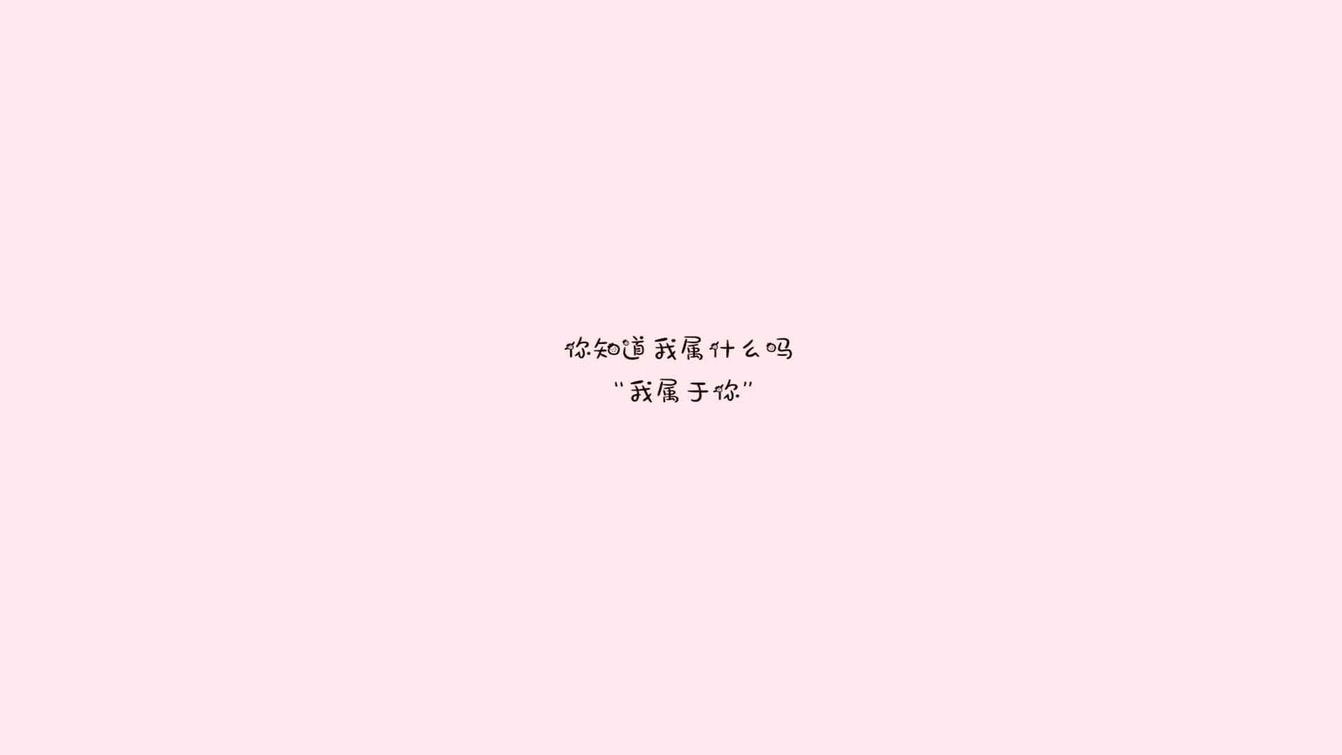 比赛中的精彩瞬间：连续得分、破发瞬间集锦
