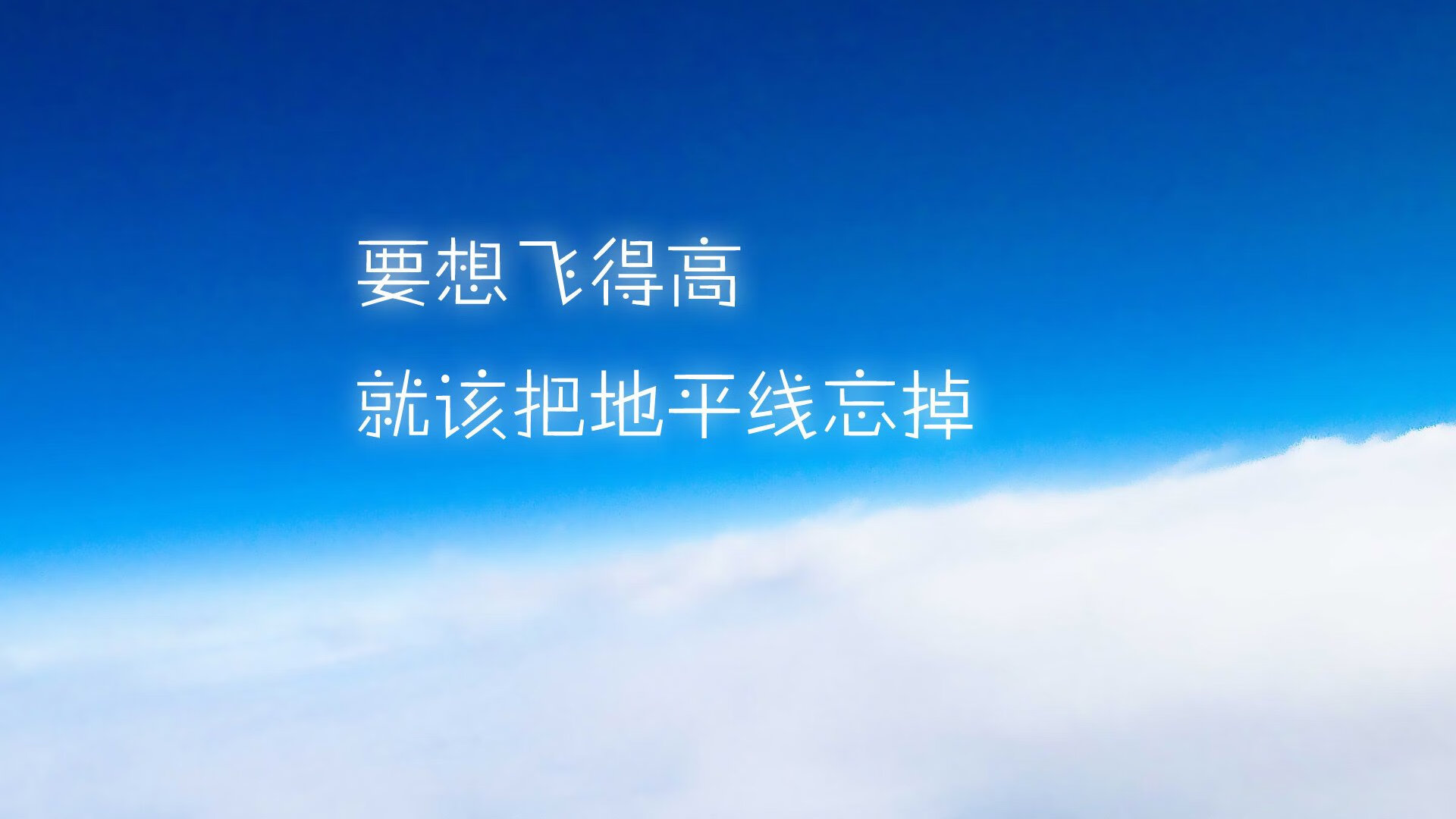 病毒疫情后，中超比赛安全措施全面升级，中超赛况报道