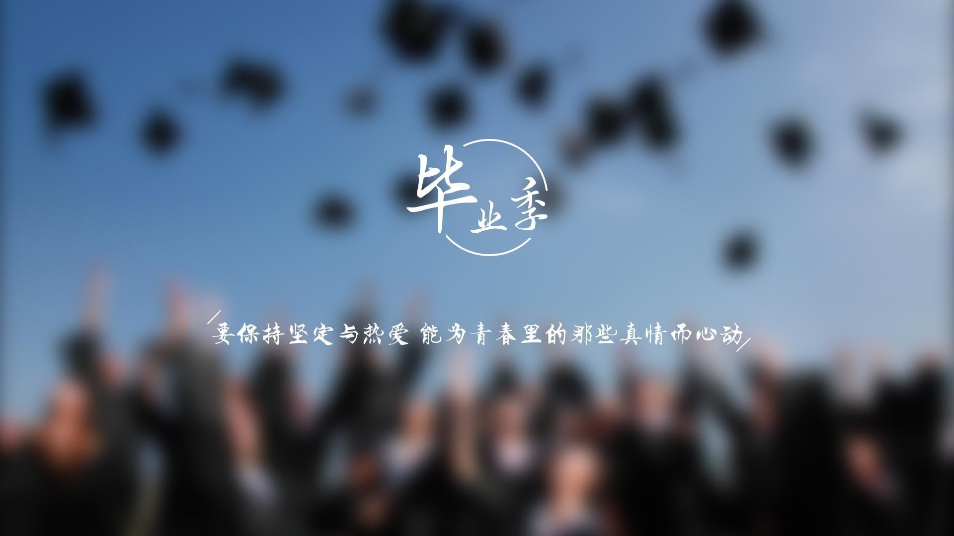 青少年足球创新教育模式逐步推广，培养未来之星，青少年足球普及