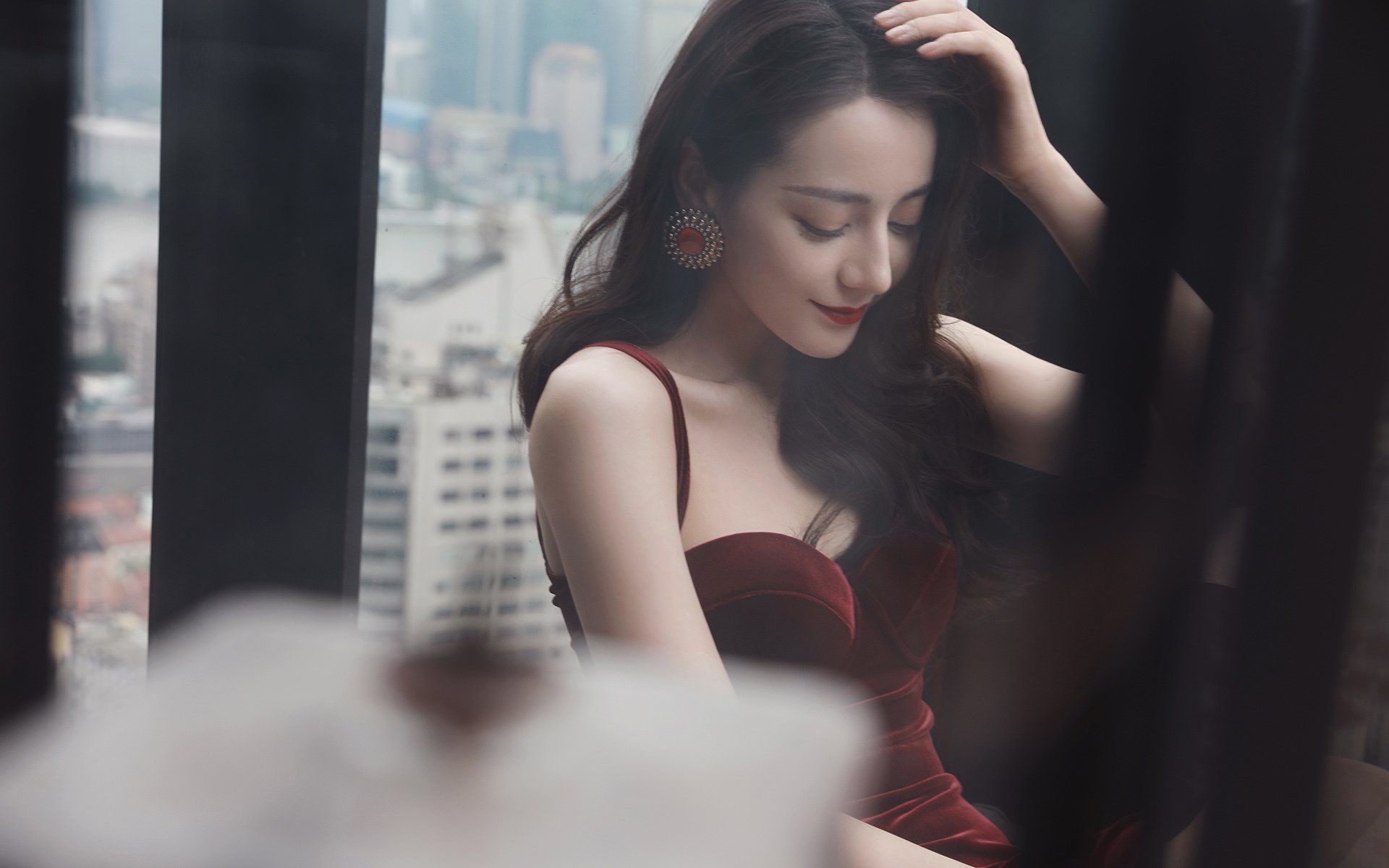 中乙球队资金困境是否可通过社会募资缓解，中乙球队一年投资额