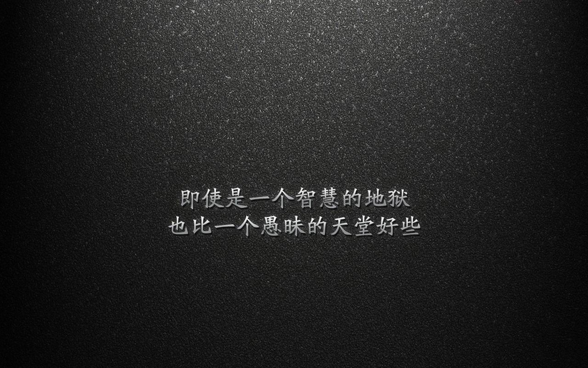 加拿大女篮获得全国冠军，实力不容小觑，加拿大女篮球员