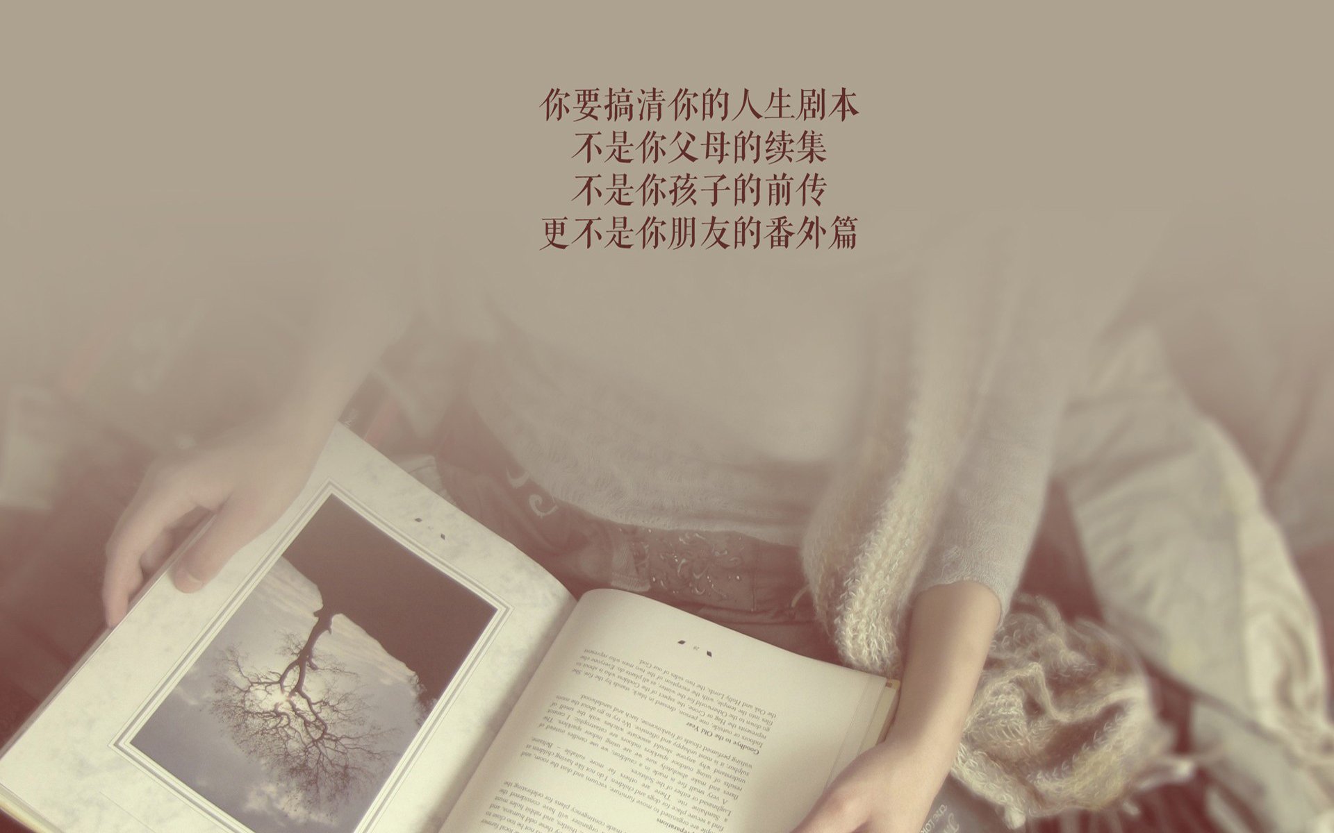 巴黎圣日耳曼横扫对手，法甲联赛领先优势扩大，巴黎圣日耳曼法甲直播