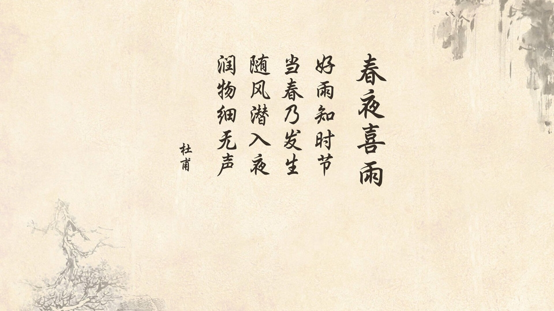河内FC欧战初受挫，仅战平新加坡球队，河内足球俱乐部