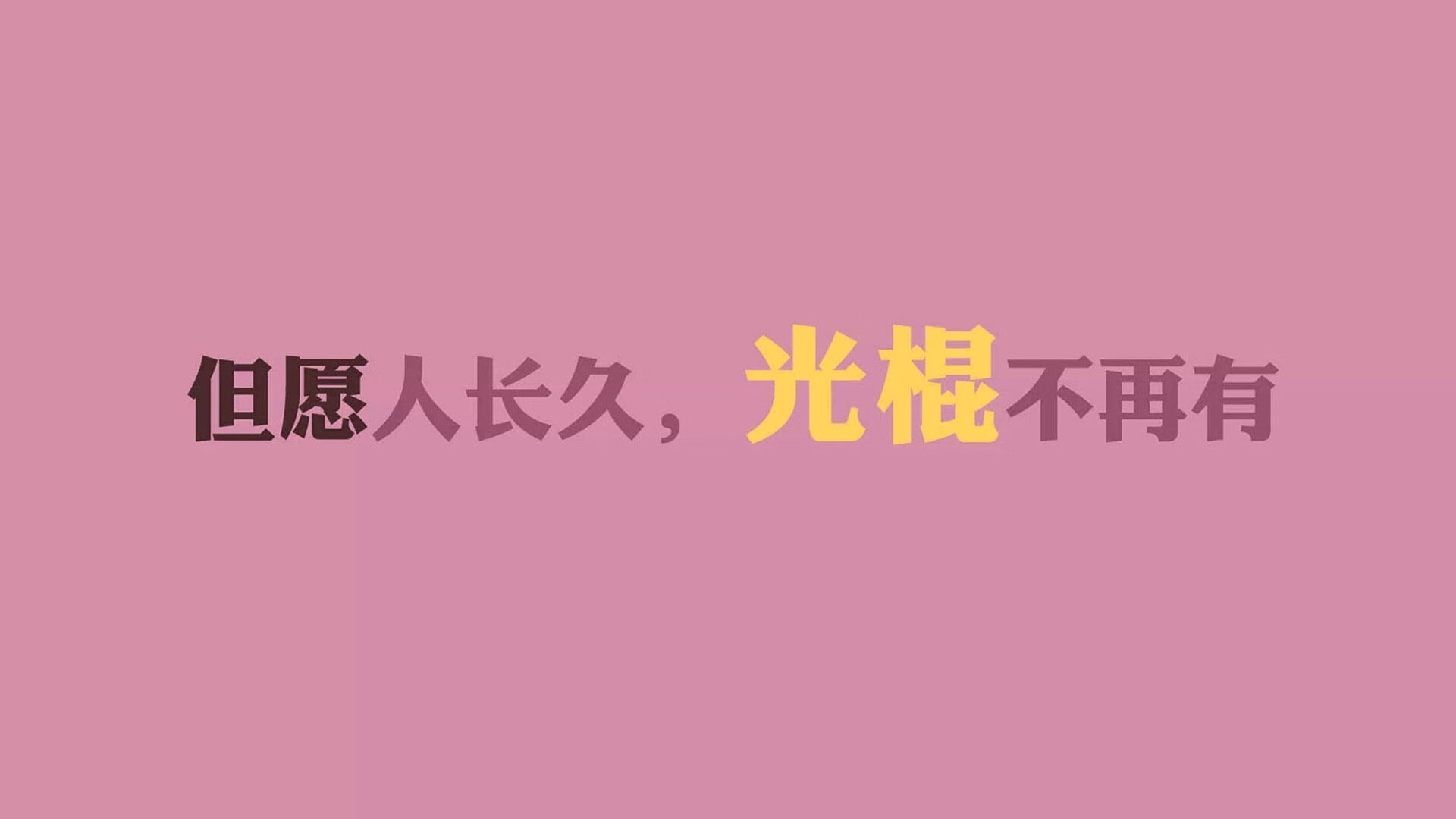湖人新赛季阵容大调整引发关注，湖人新赛季阵容名单