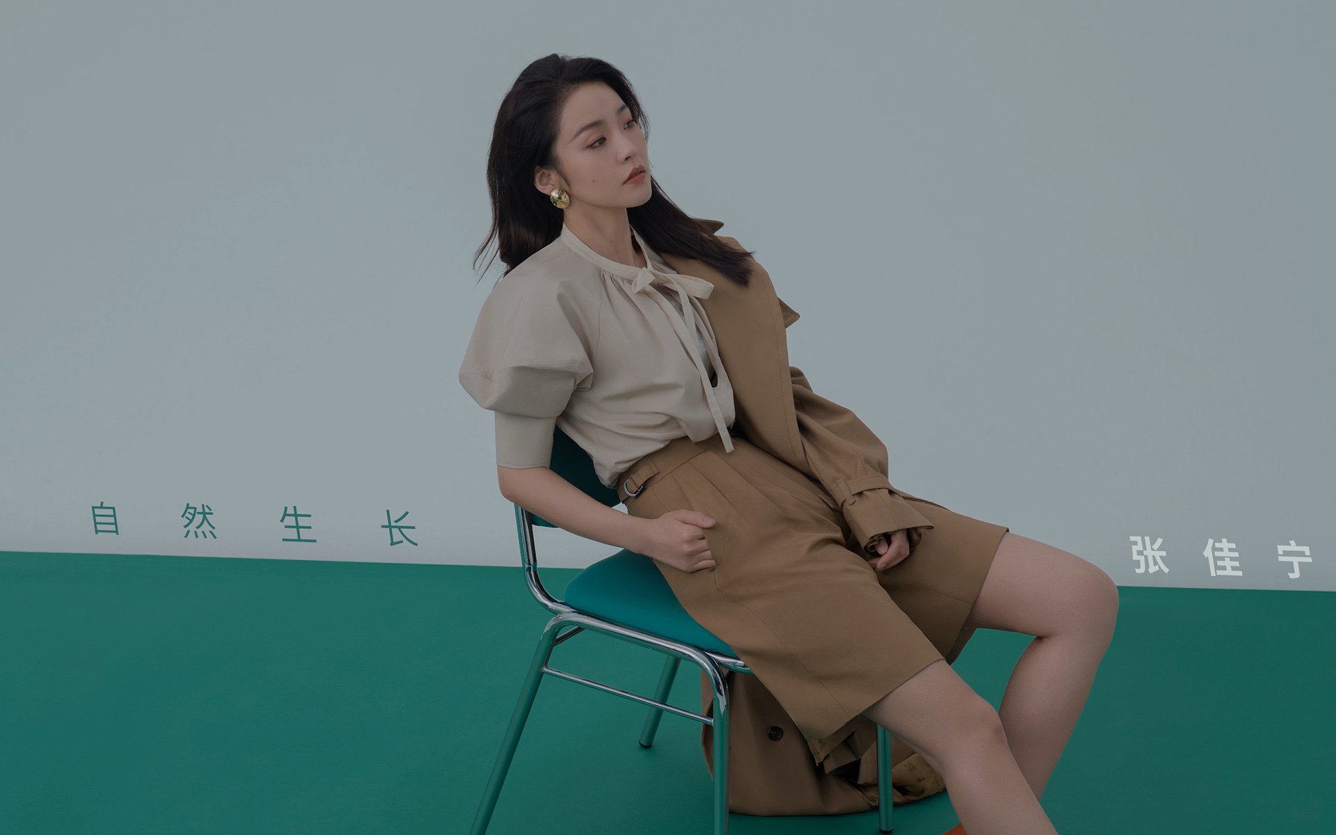 活塞击败灰熊康宁汉姆全能发挥