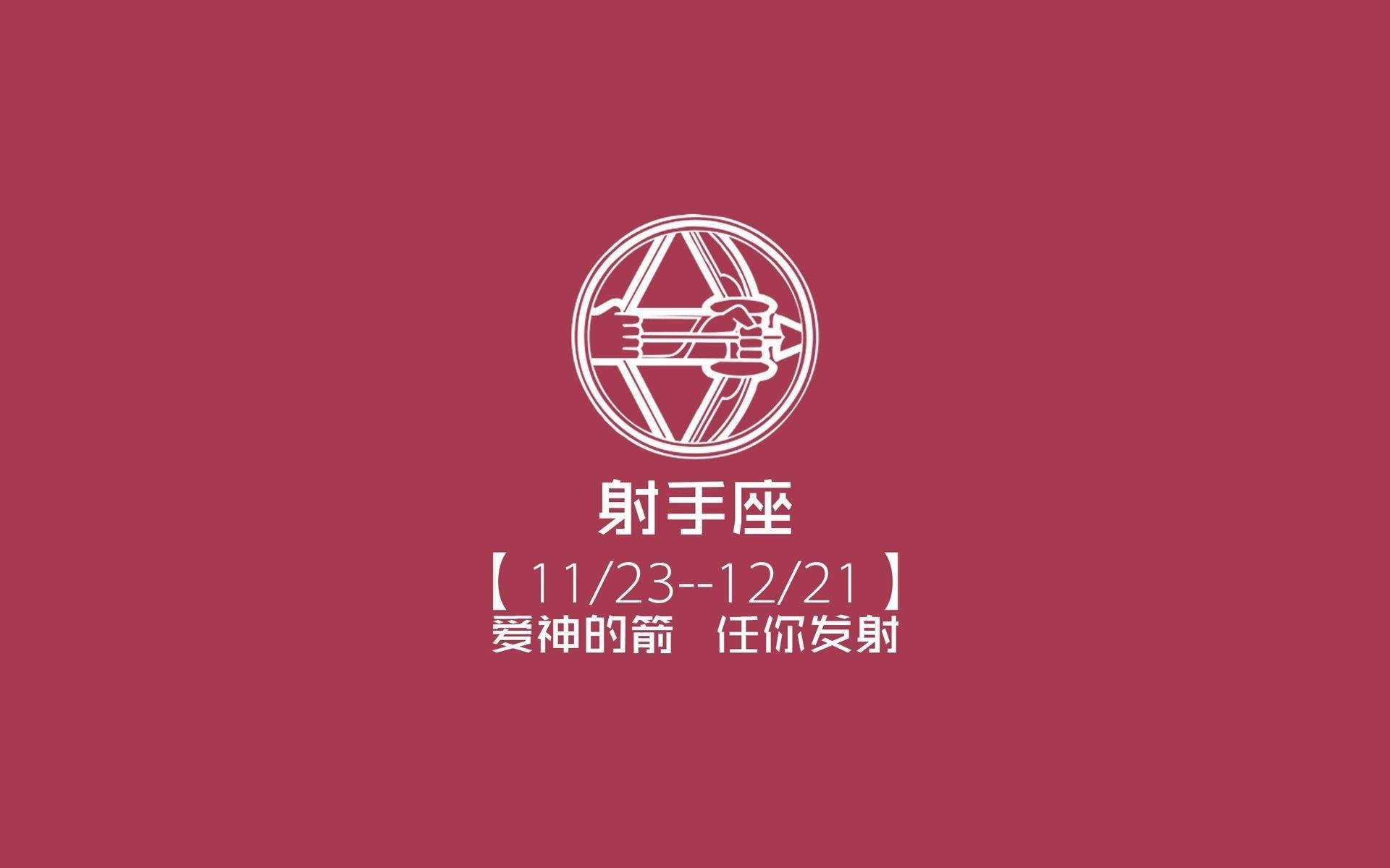 电竞直播技术升级带来的视频质量与互动体验提升分析，电子竞技直播的主播技术运用