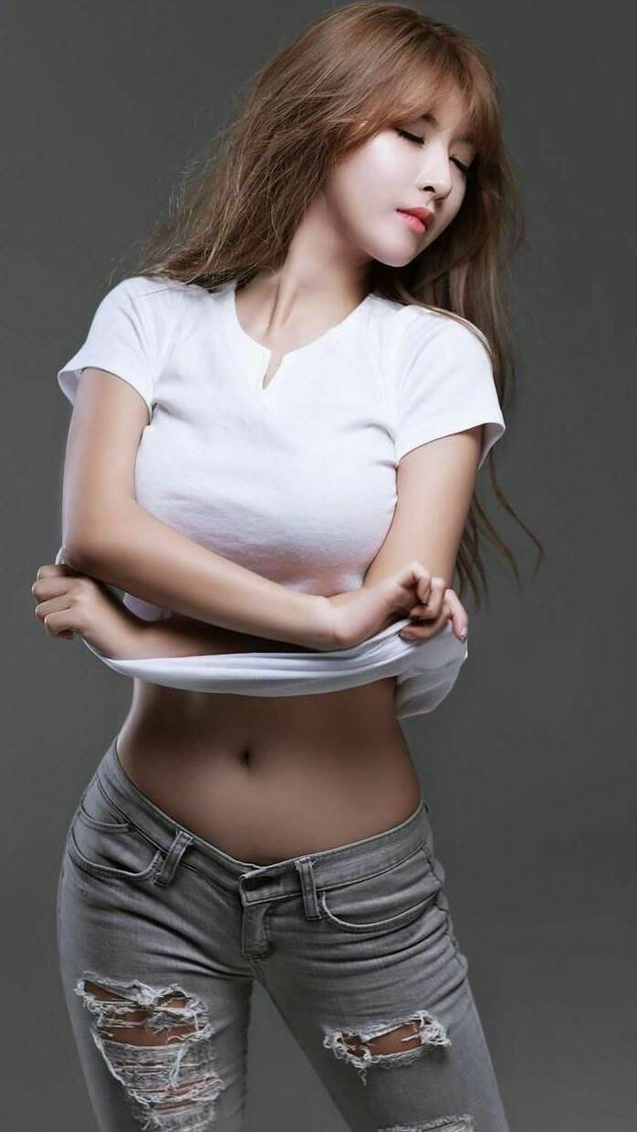 莱加内斯主场平马洛卡，稳固中游地位，莱加内斯吧
