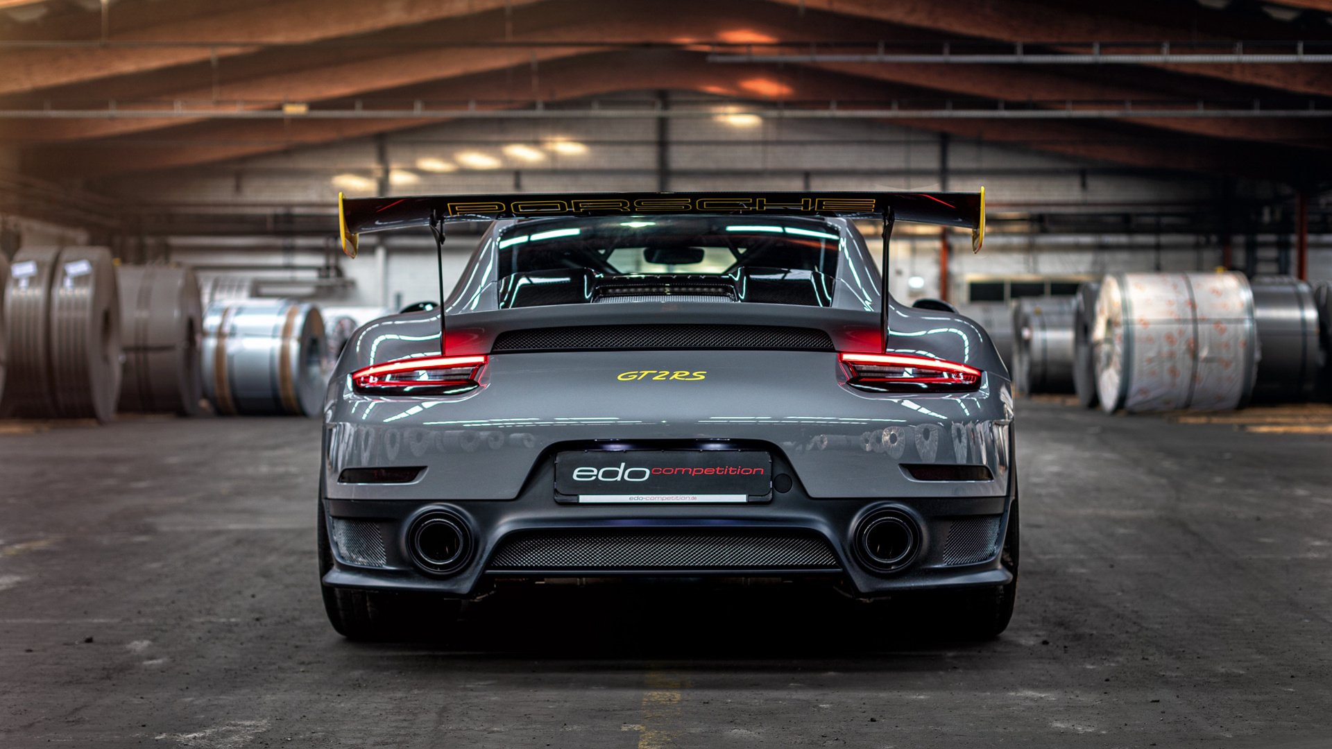 九游电脑版-赫塔菲击败维拉利尔，稳固积分榜地位，赫塔菲对阿拉维斯