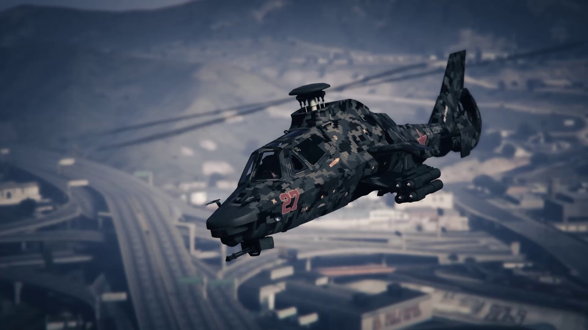 赫塔菲击败维拉利尔，稳固积分榜地位，赫塔菲对阿拉维斯