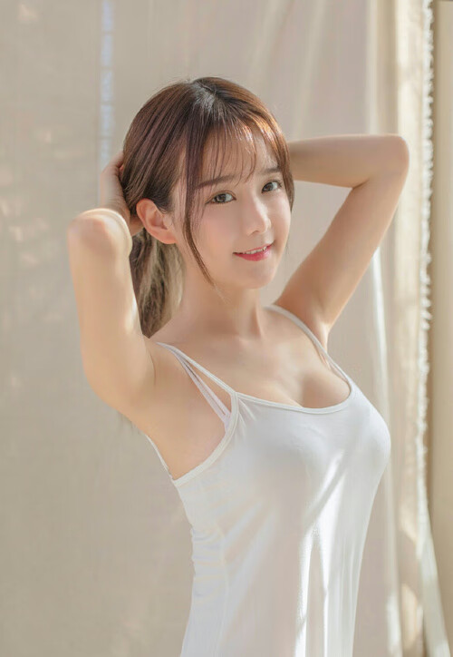 赫塔菲击败维拉利尔，稳固积分榜地位，赫塔菲对阿拉维斯