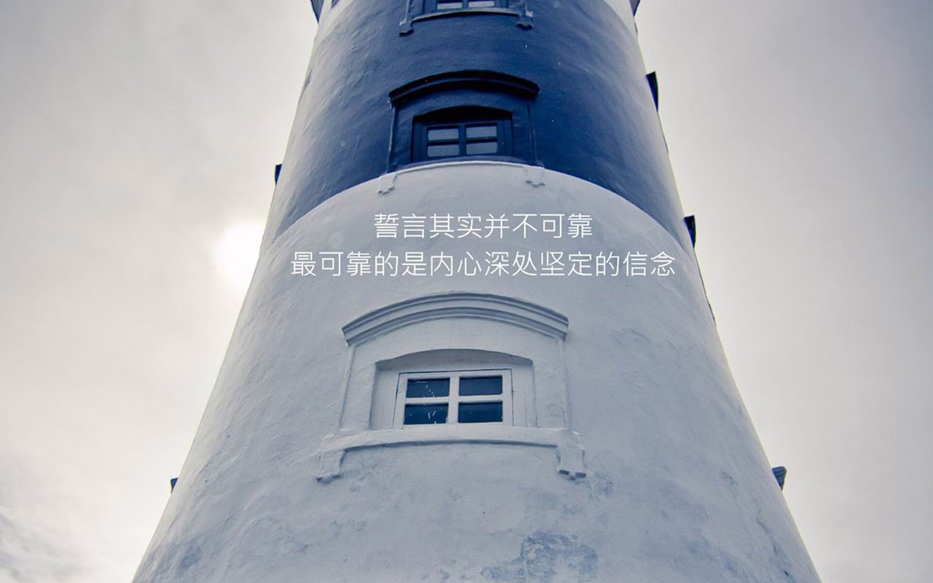 中小学体育课程多样化发展探讨，中小学体育课程教学改革