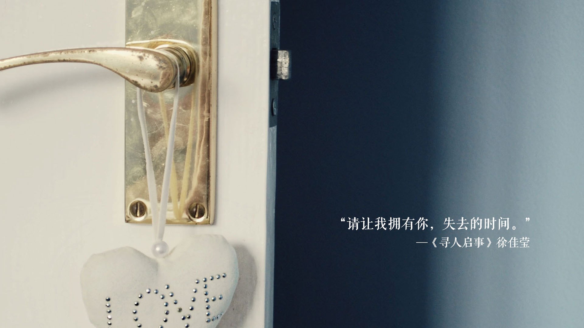 德甲青训体系中前锋技术培养最佳案例，德甲青训最好俱乐部