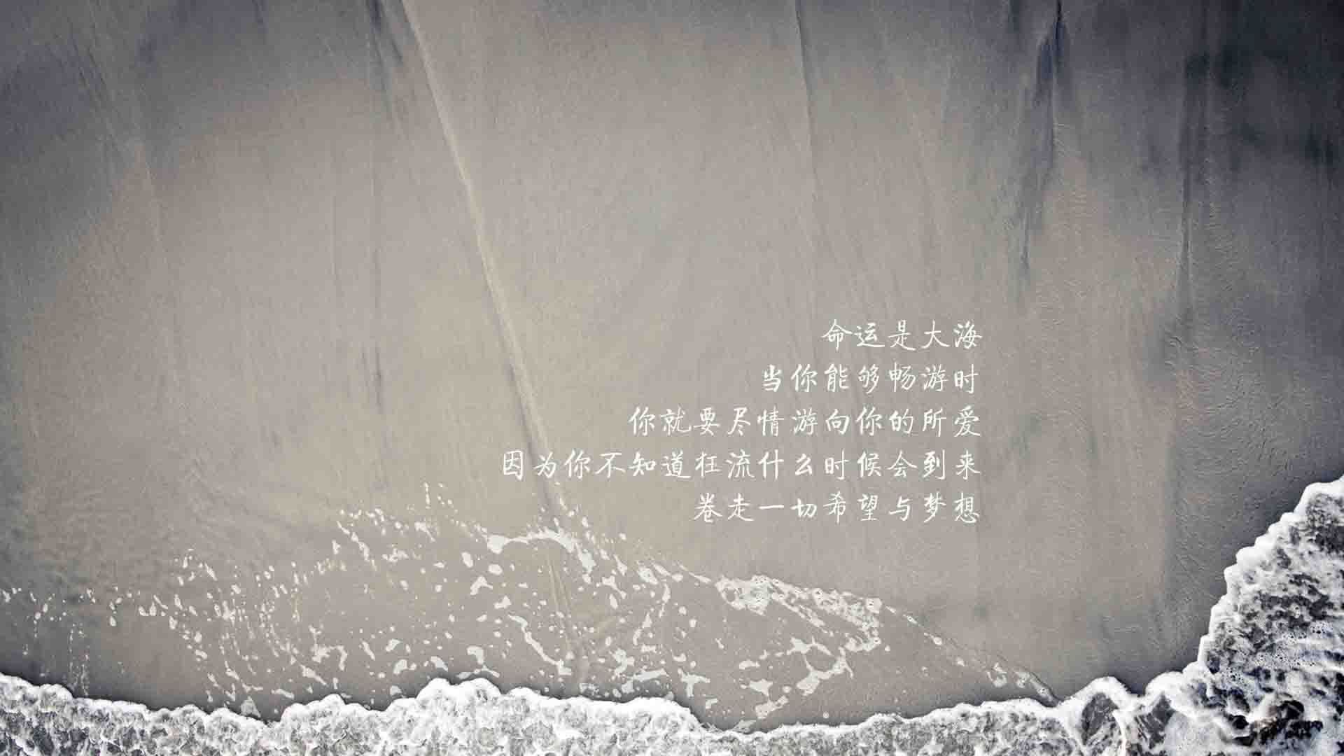 法甲职业联赛工资帽探索路径与风险评估，法甲工资是税前还是税后