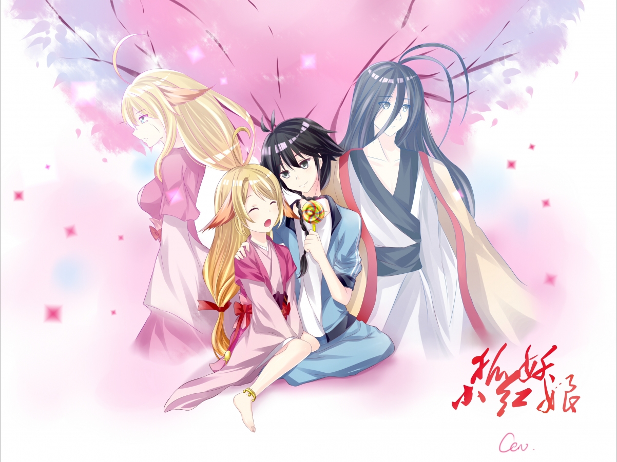 PSG未来防守战略需全面革新