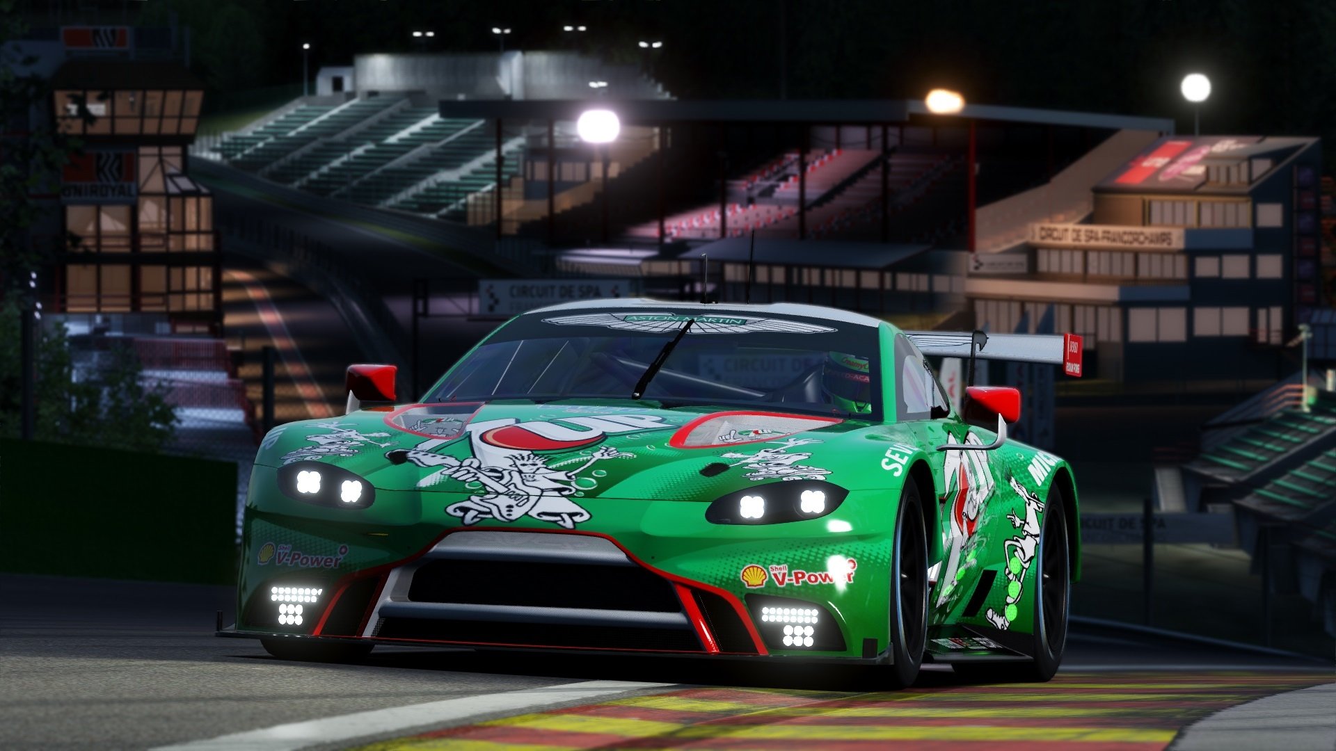 PSG未来防守战略需全面革新