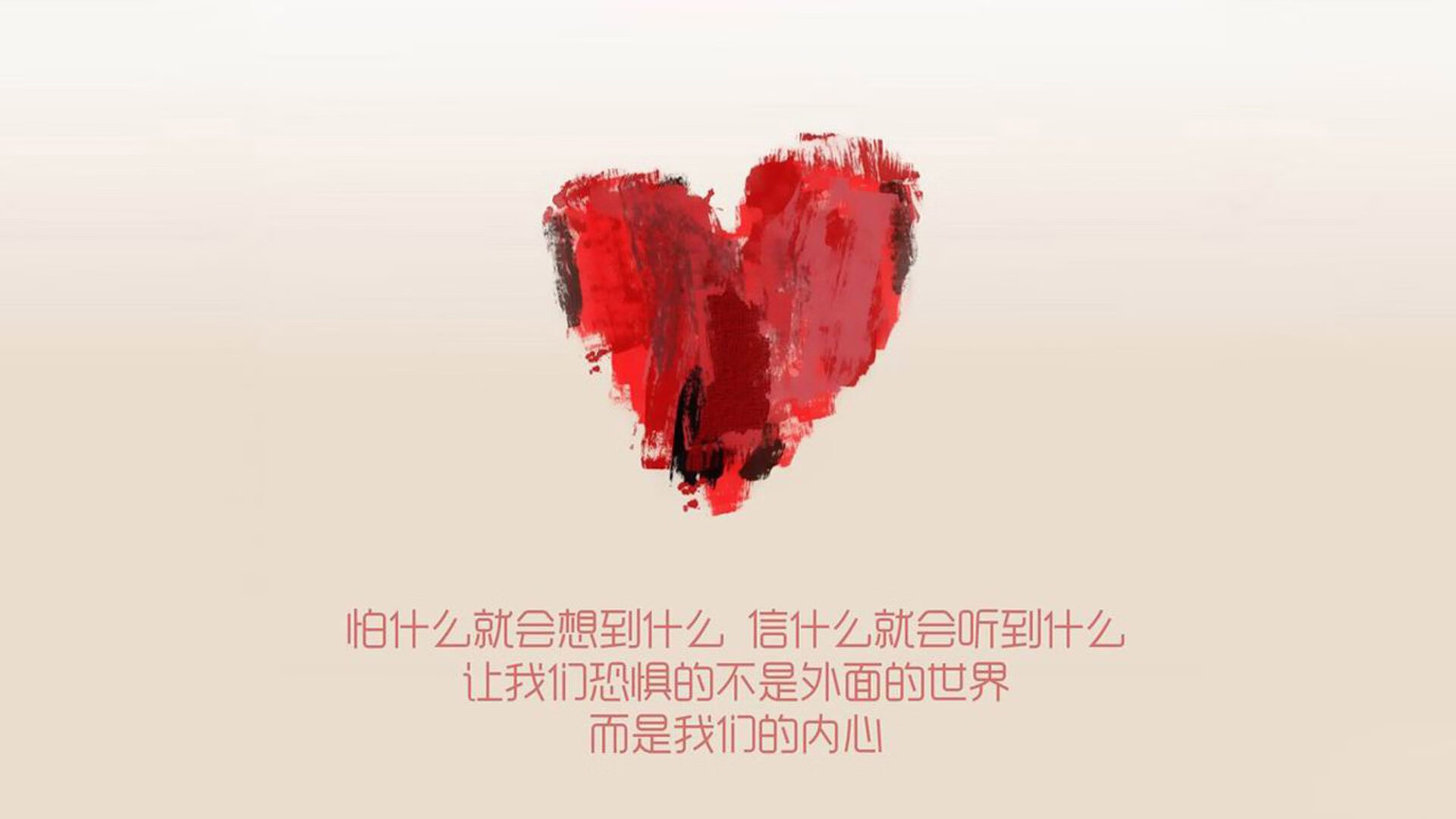 “电动冲浪：2025世界运动会马鞍山赛场上演未来水上竞技”