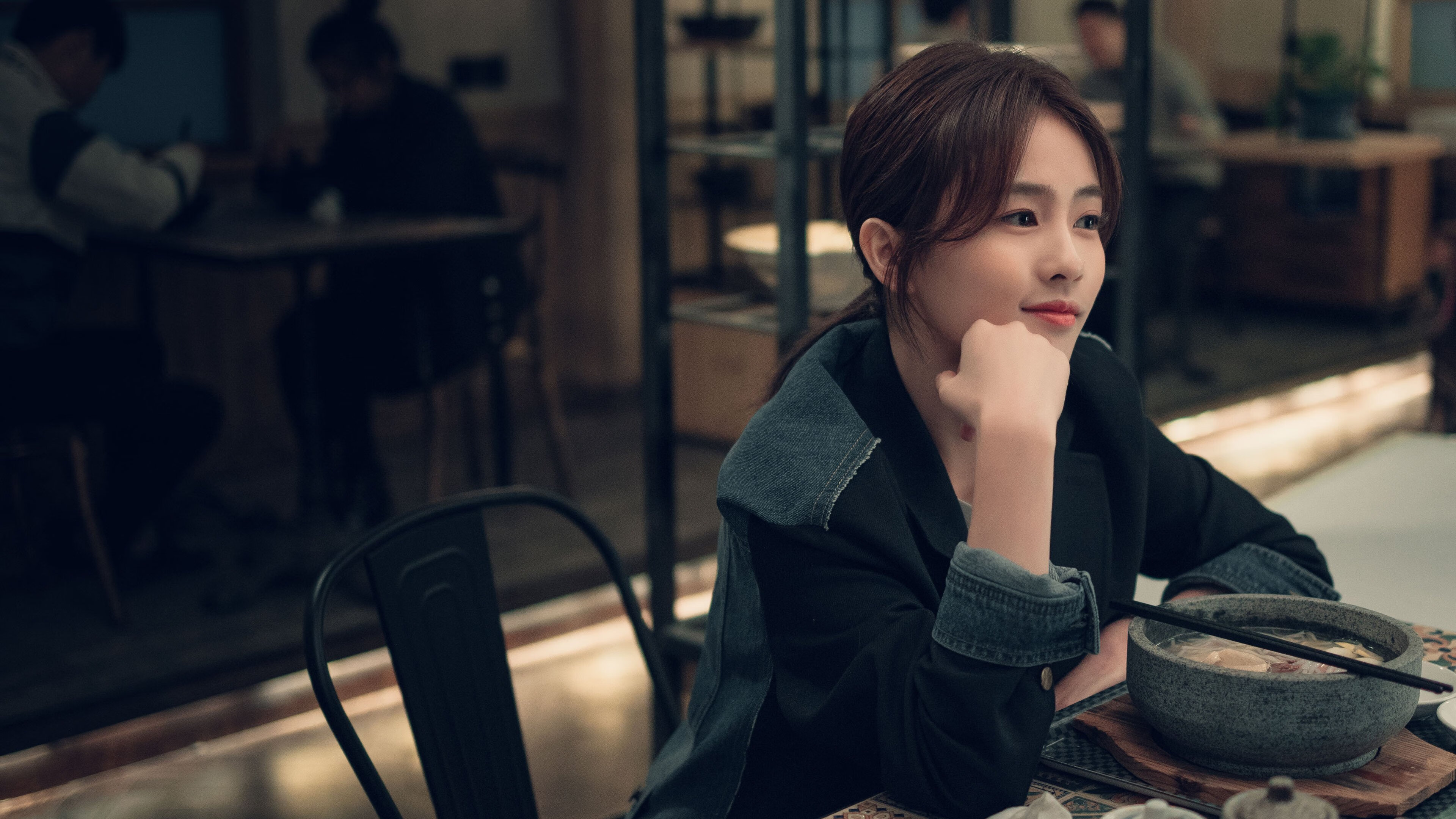 中国田径队奥运参赛名单正式确定，中国田径队在奥运会上拿过多少金牌