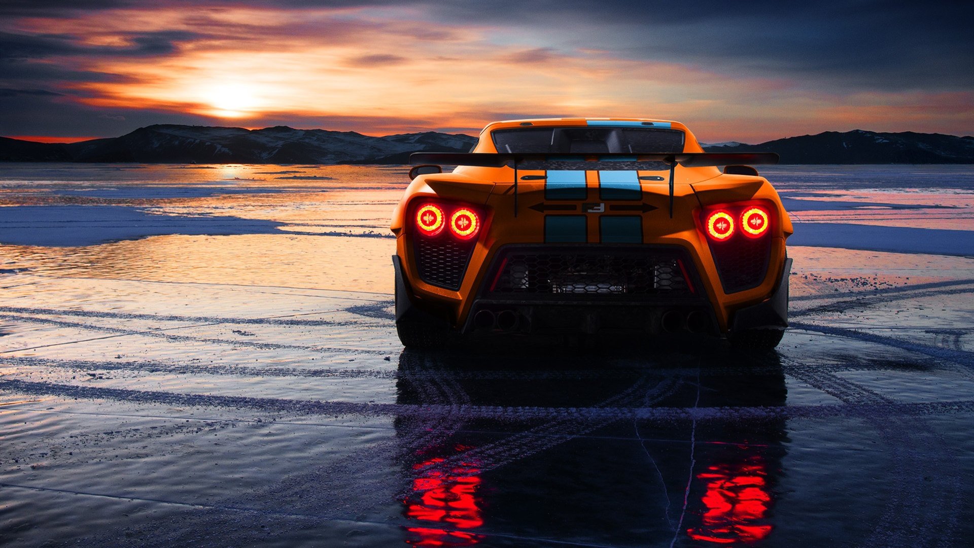 九游APP官网-北京鸭小将突破能力增强为球队注入活力，北京鸭是哪个篮球队