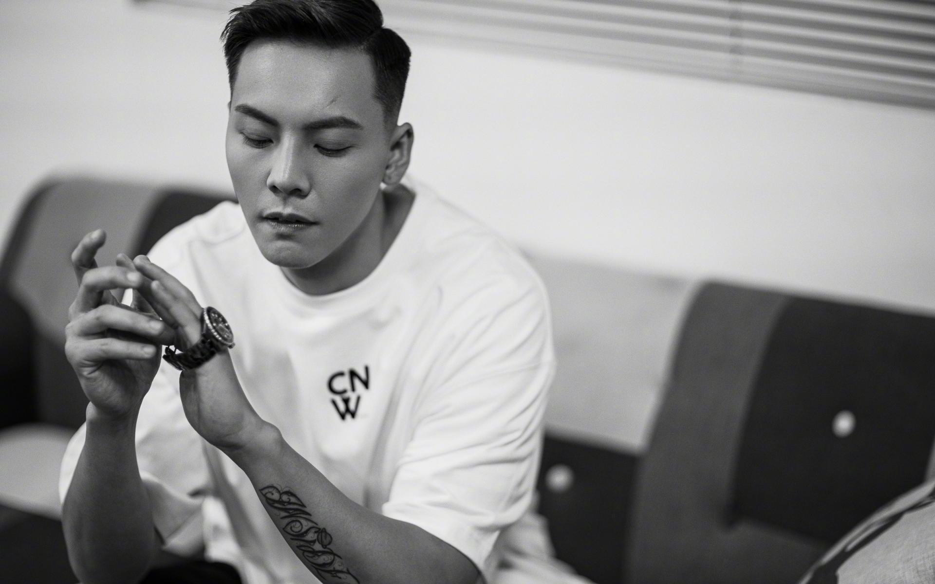 国际乒联确认中国承办多项顶级赛事，中国国际乒乓球