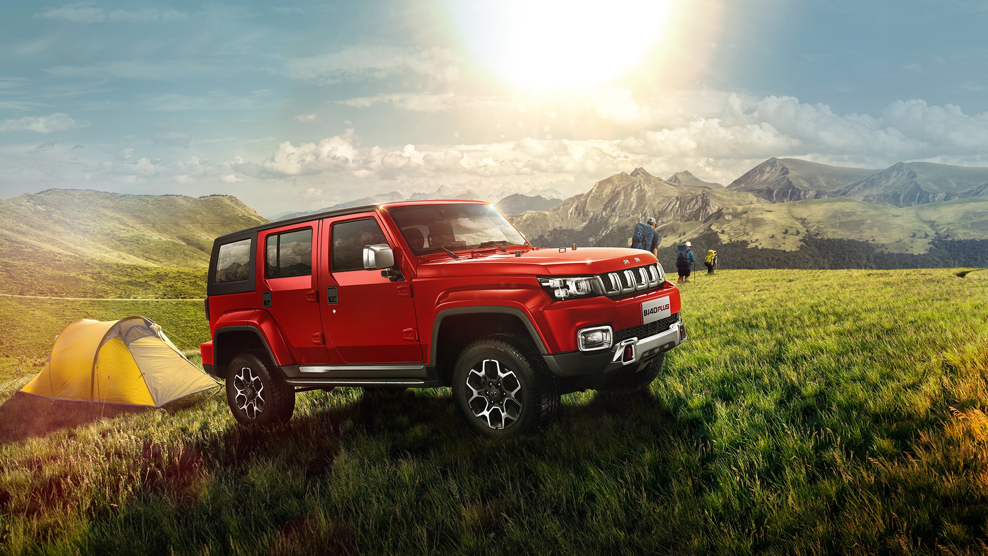 九游娱乐官网 (jiuyou)-控卫如何阅读比赛节奏做出选择，控卫 sg