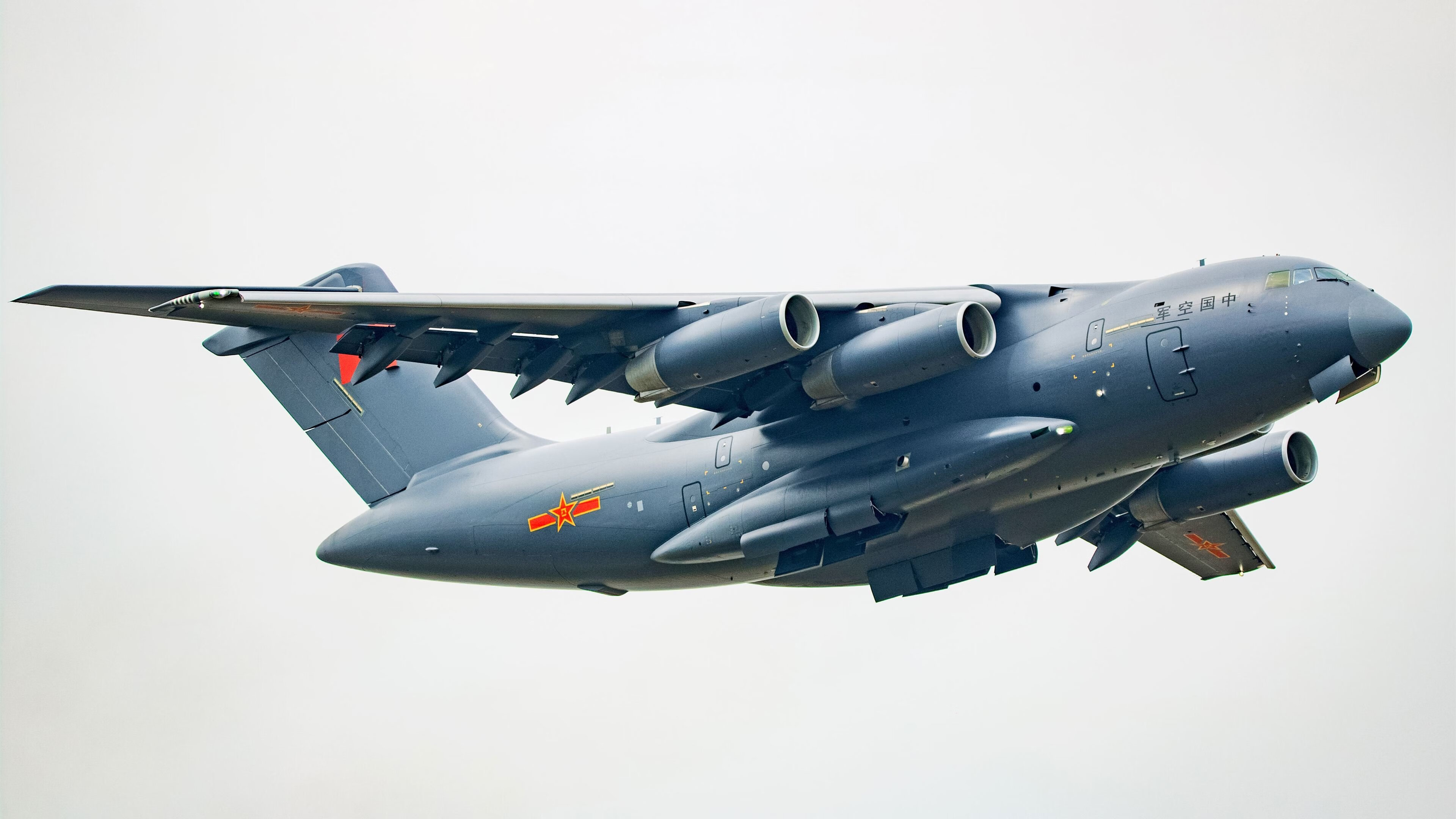 九游下载安装-新加坡乒乓未来展望：如何强化体能训练提升比赛胜率，新加坡乒乓球队