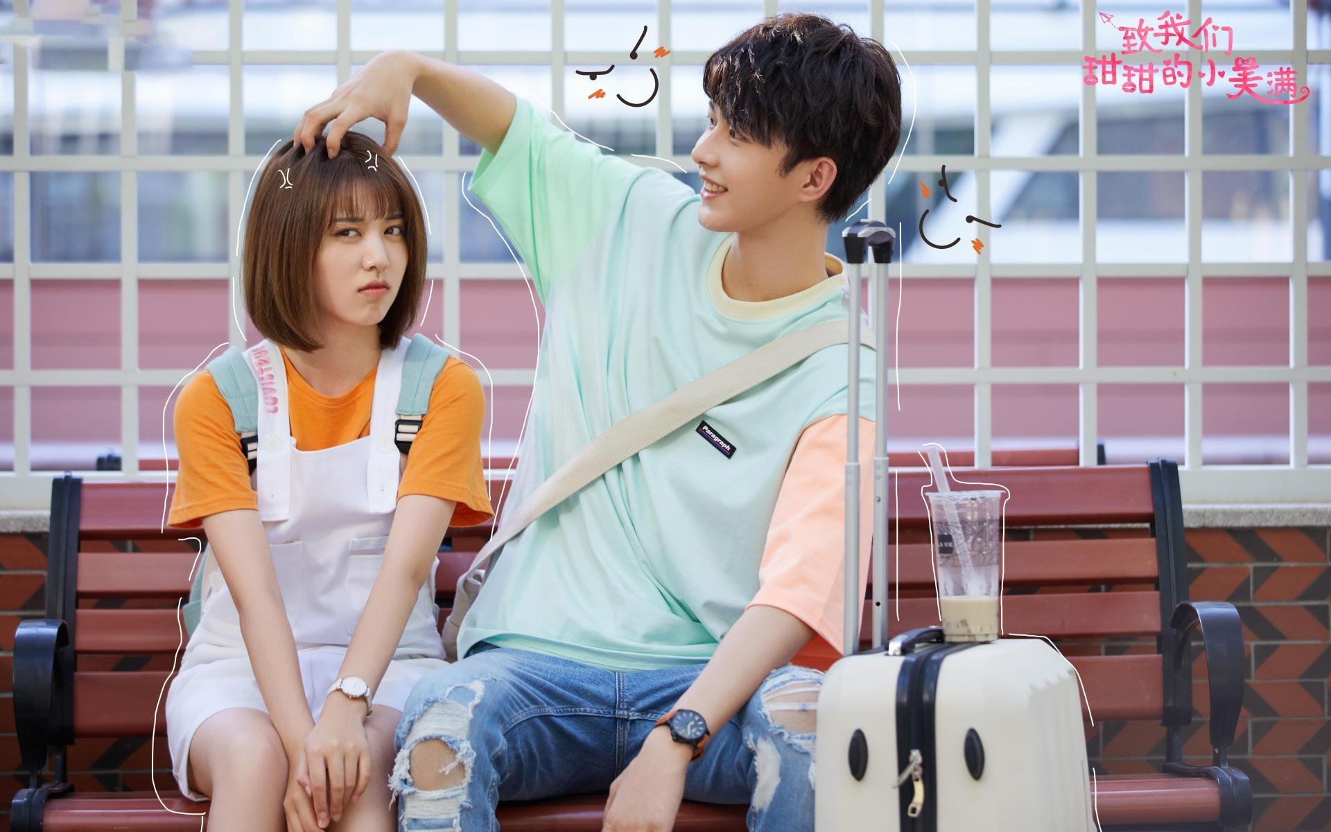 九游网页版官网-澳大利亚队的挑战与机遇：国际乒联混合团体世界杯中的亮点表现