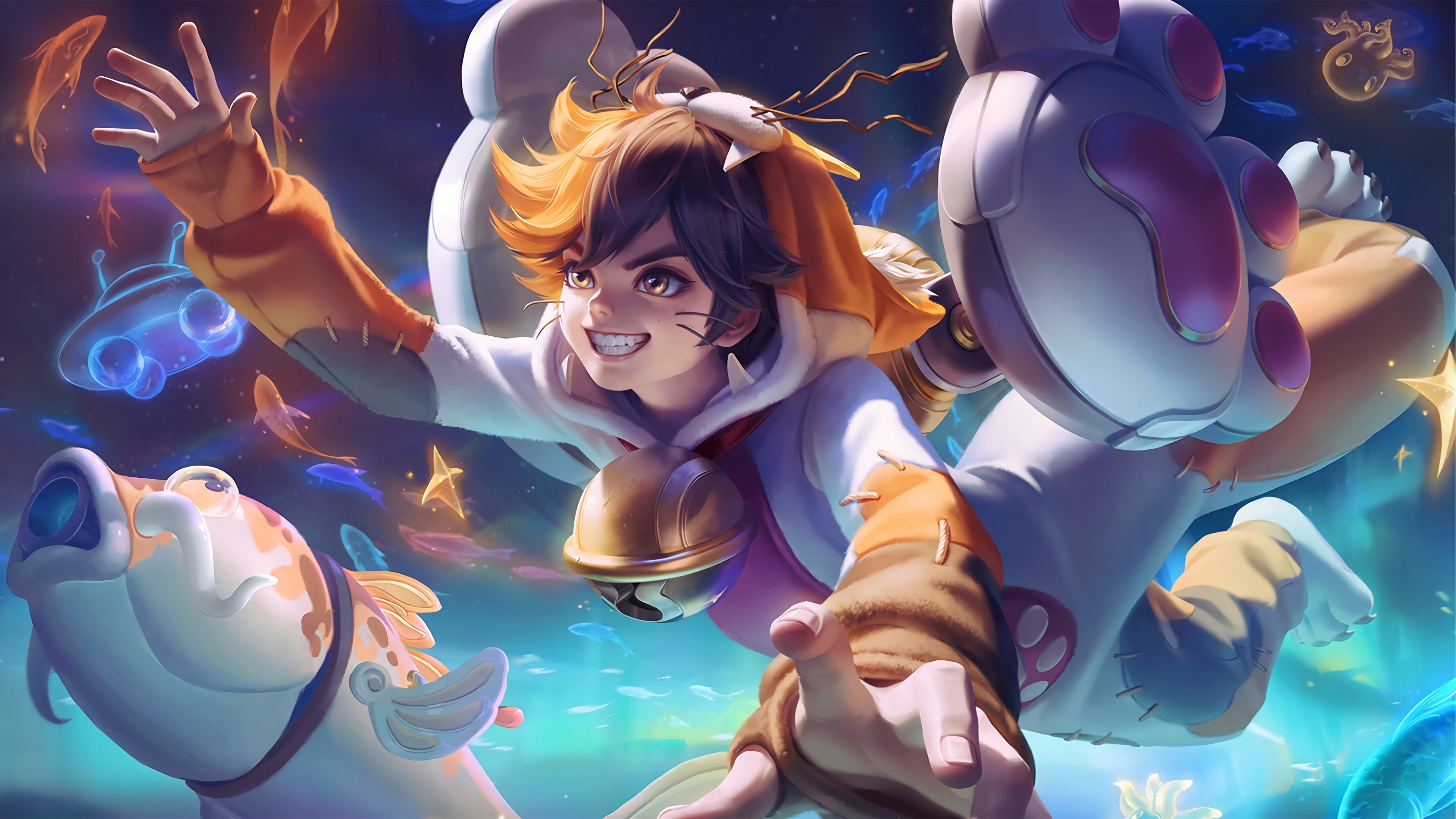 蝶泳滑行时间占比增加明显，蝶泳划水时机