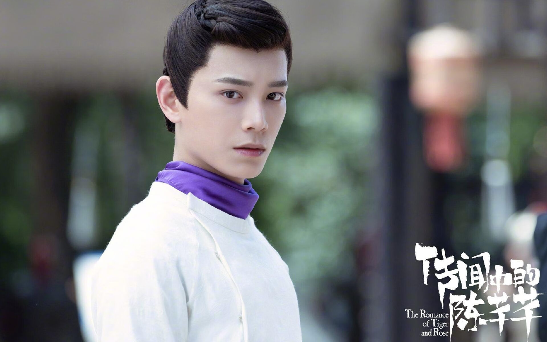 蝶泳滑行时间占比增加明显，蝶泳划水时机