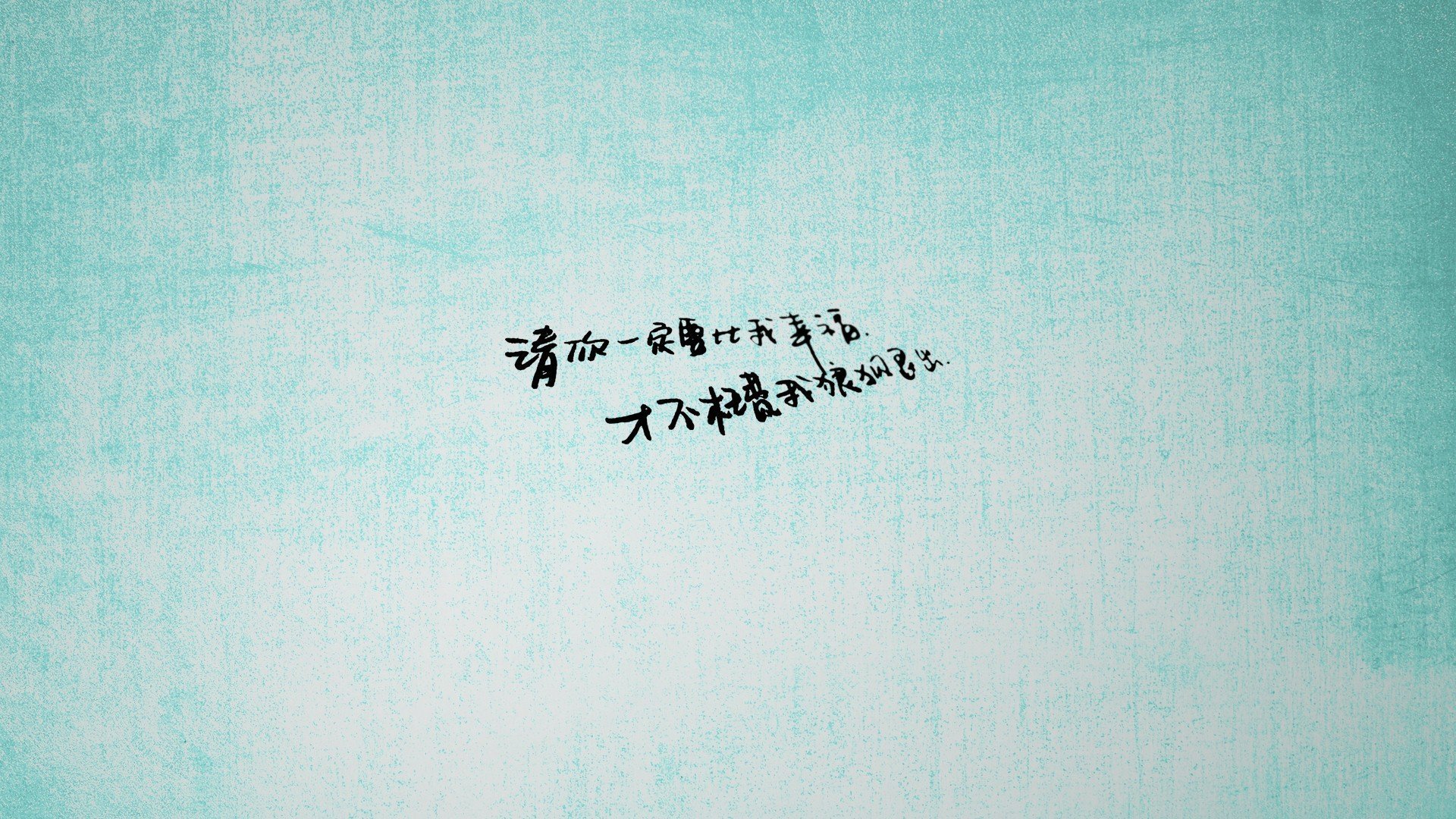 虚拟比赛系统为乒乓球选手提供新挑战，虚拟乒乓球有什么招数