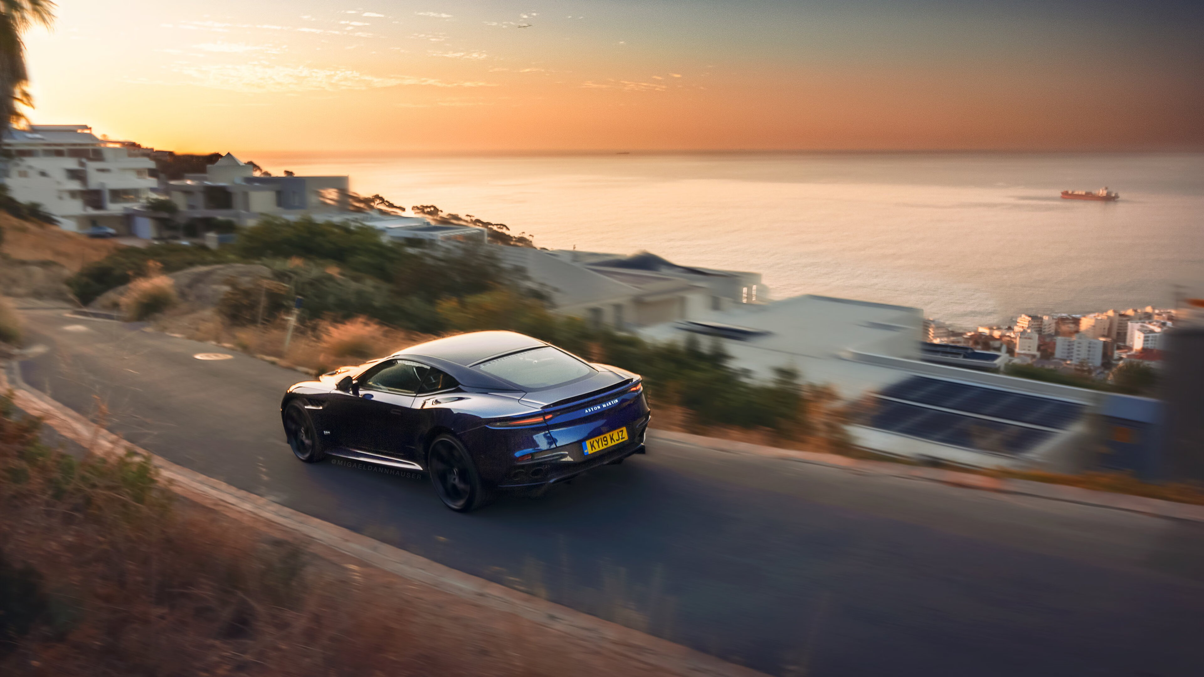 那不勒斯连续传递撕开密集阵型，那不勒斯官方