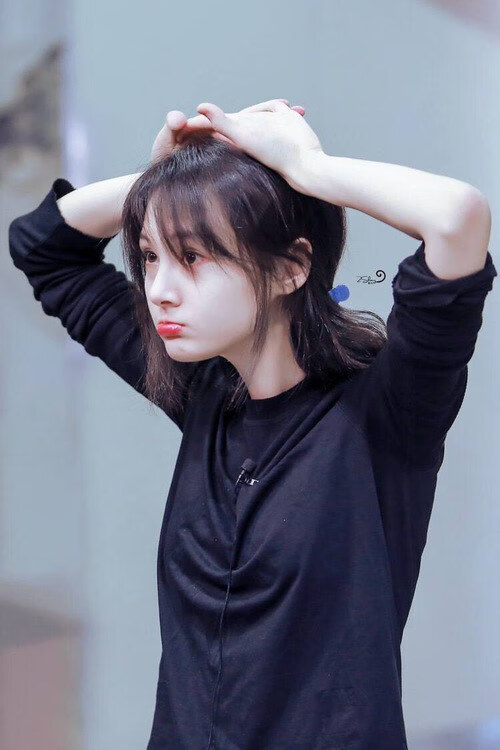 青训培养未建立体能成长曲线追踪机制,青训培养未建立体能成长曲线追踪机制的原因